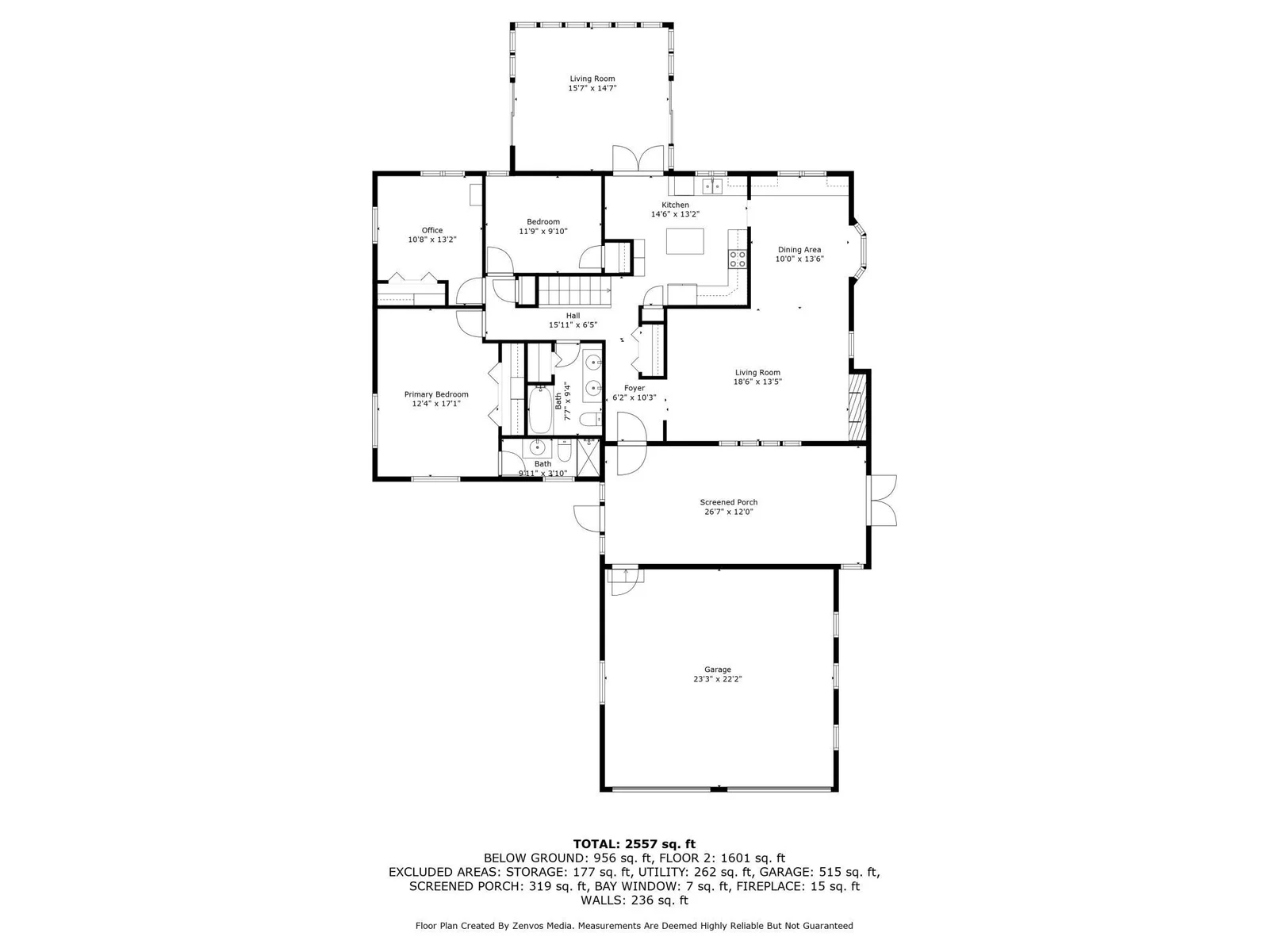 2nd_floor_25126_pillsbury_avenue_lakeville.jpg