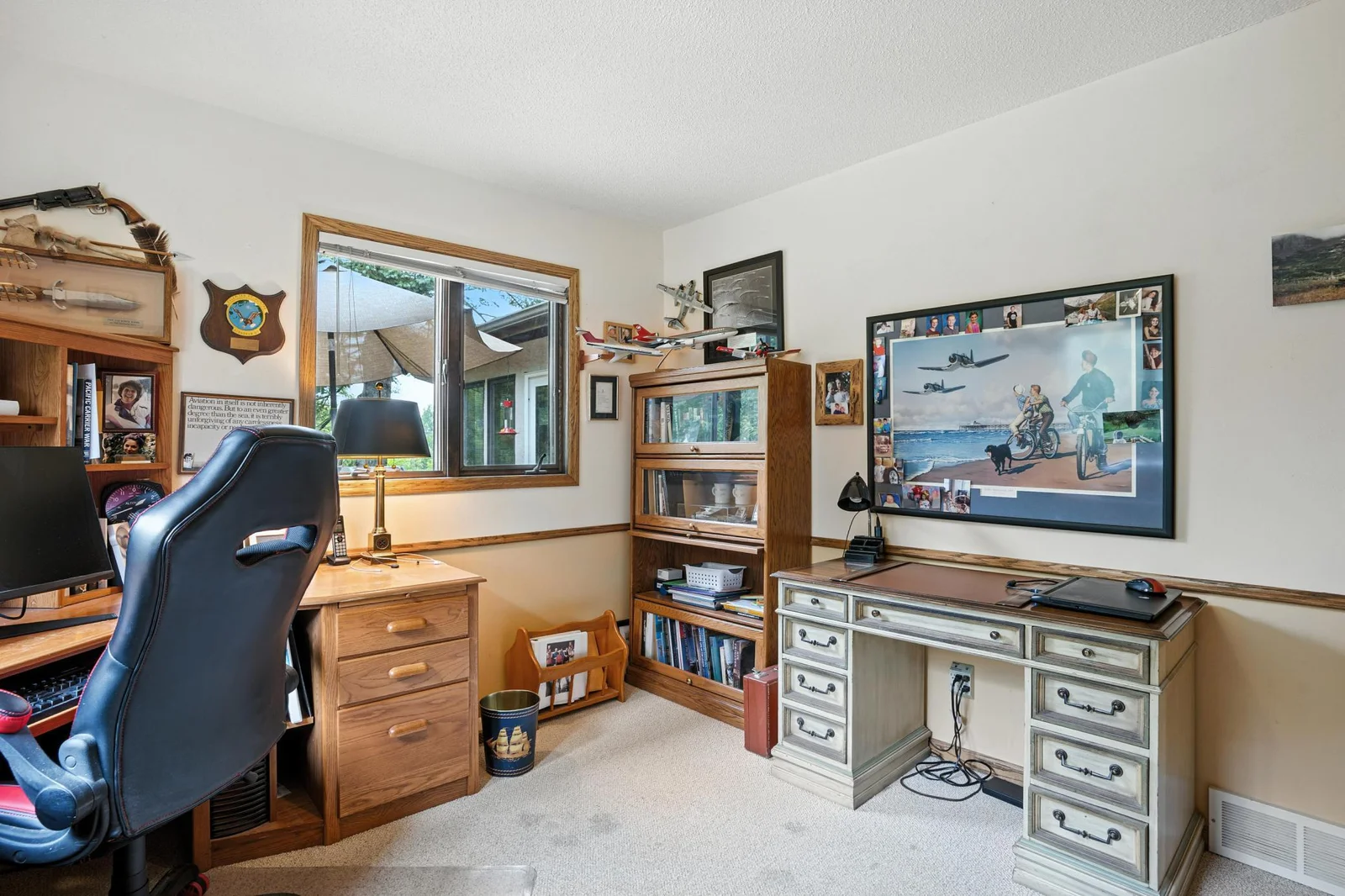 25126 Pillsbury Ave_4.jpg