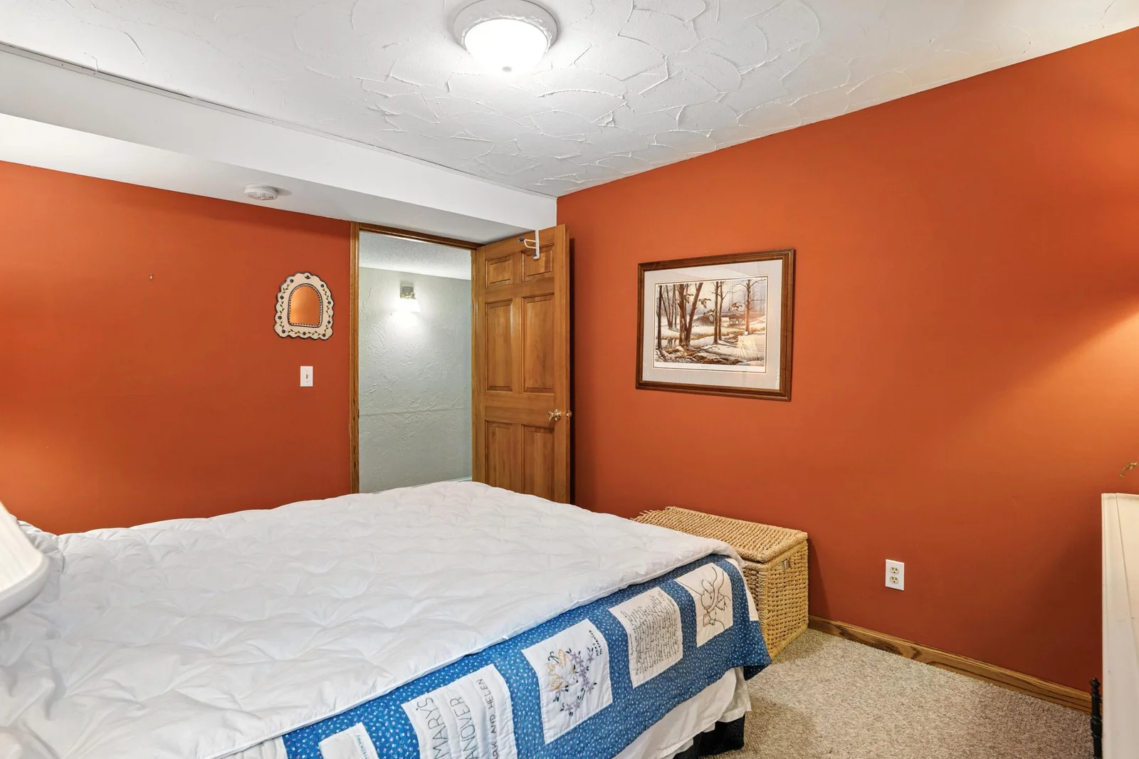 25126 Pillsbury Ave_62.jpg