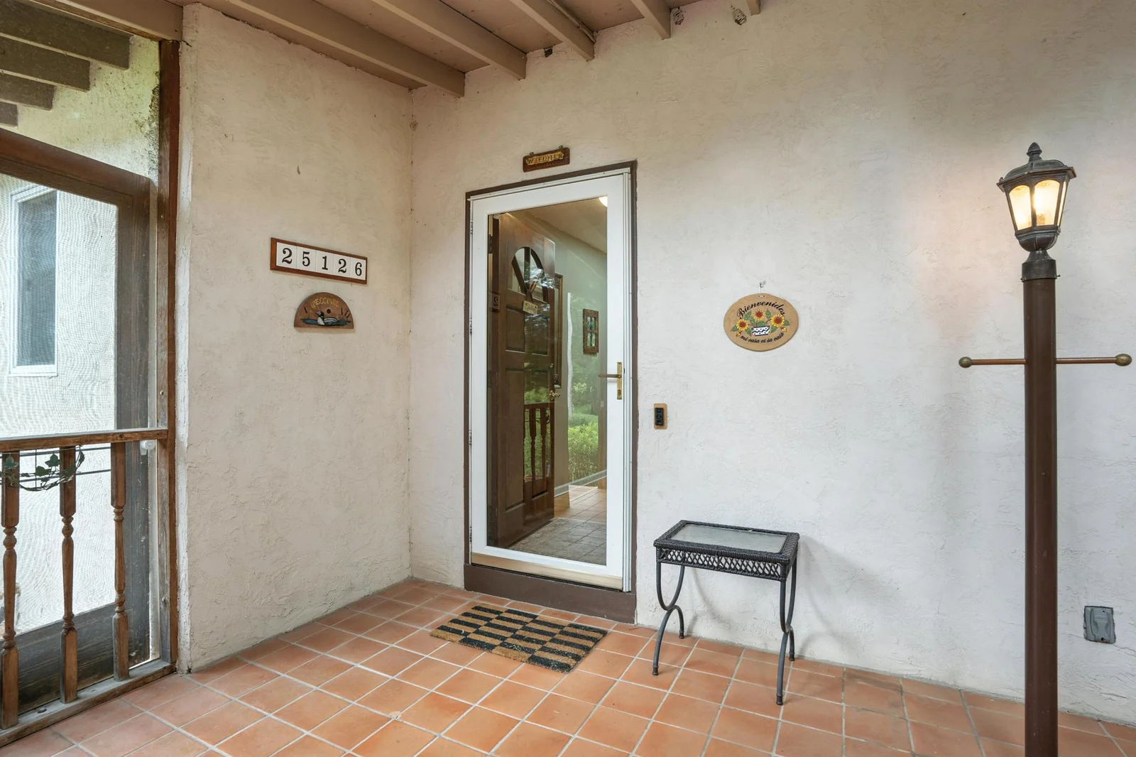 25126 Pillsbury Ave_25.jpg