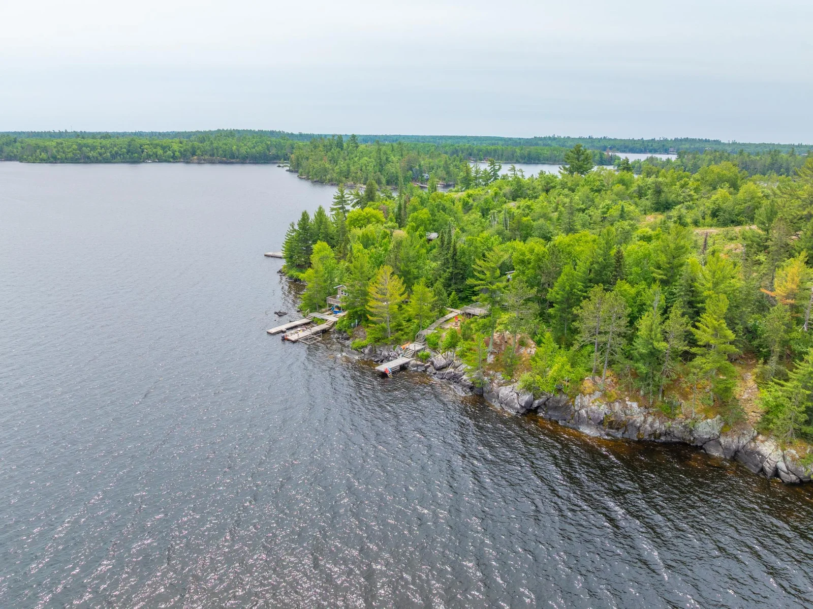 Make this get away, yours today!