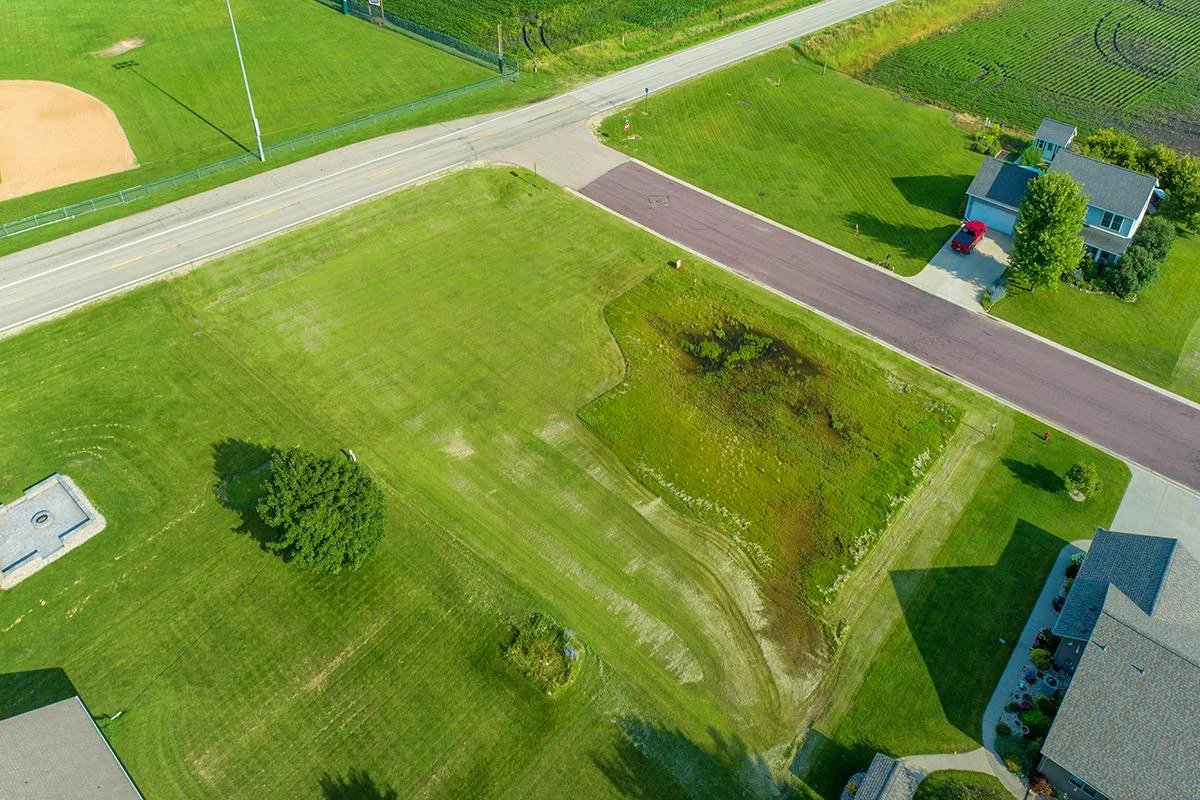 Aerial 9  010020jpg.jpg