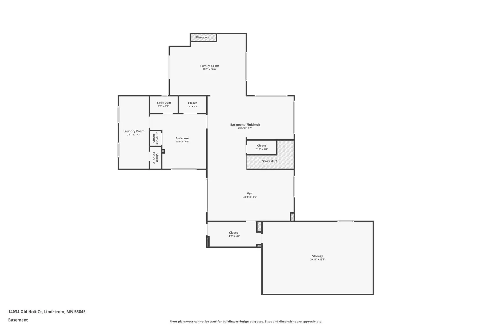 Basement.jpg