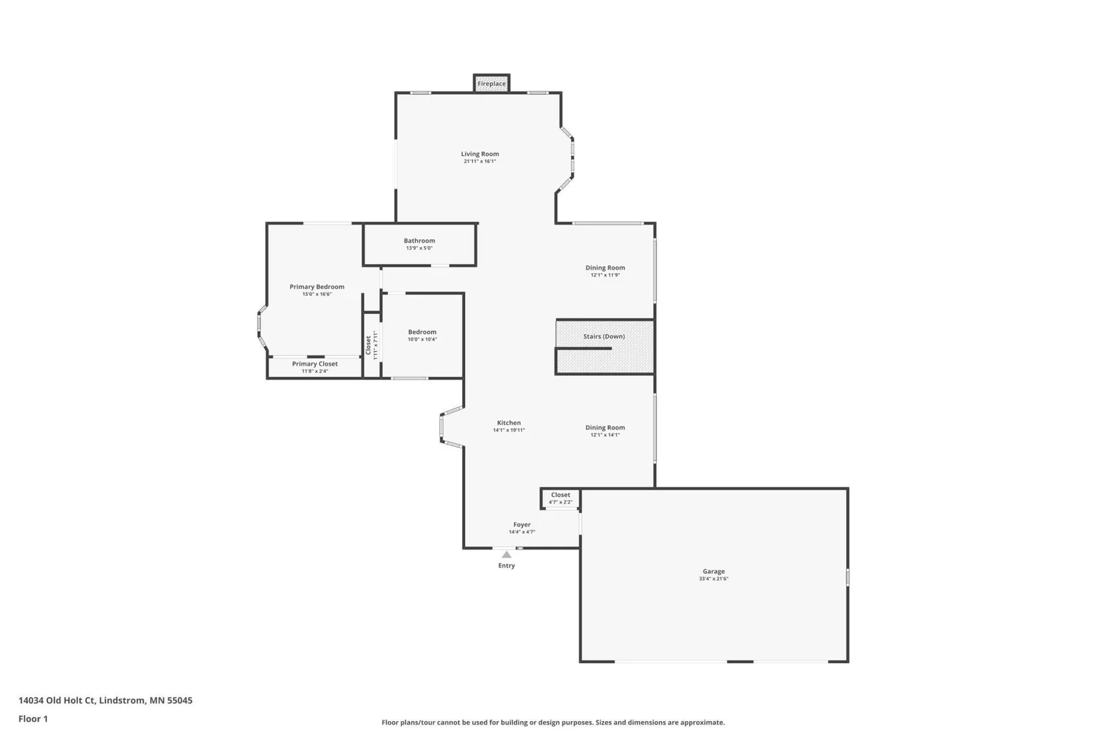 Floor-1.jpg