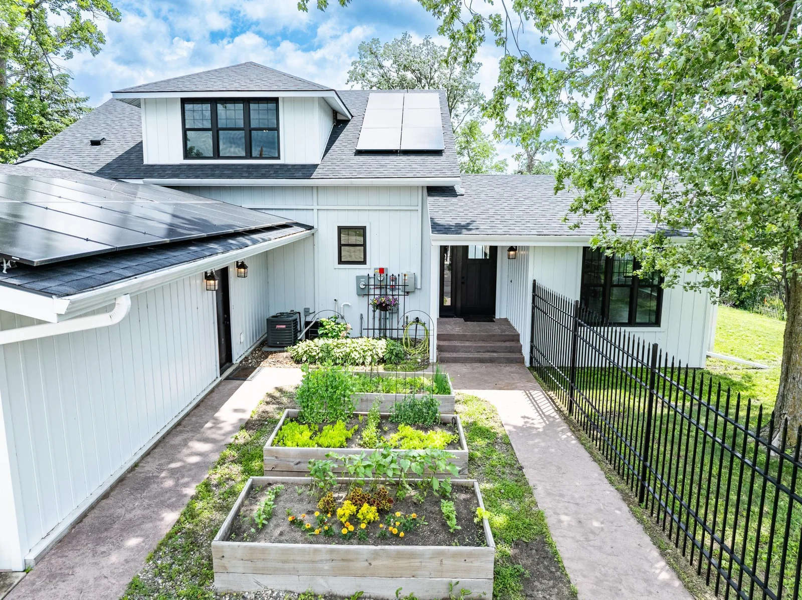 4255 County RD 11-17.jpg