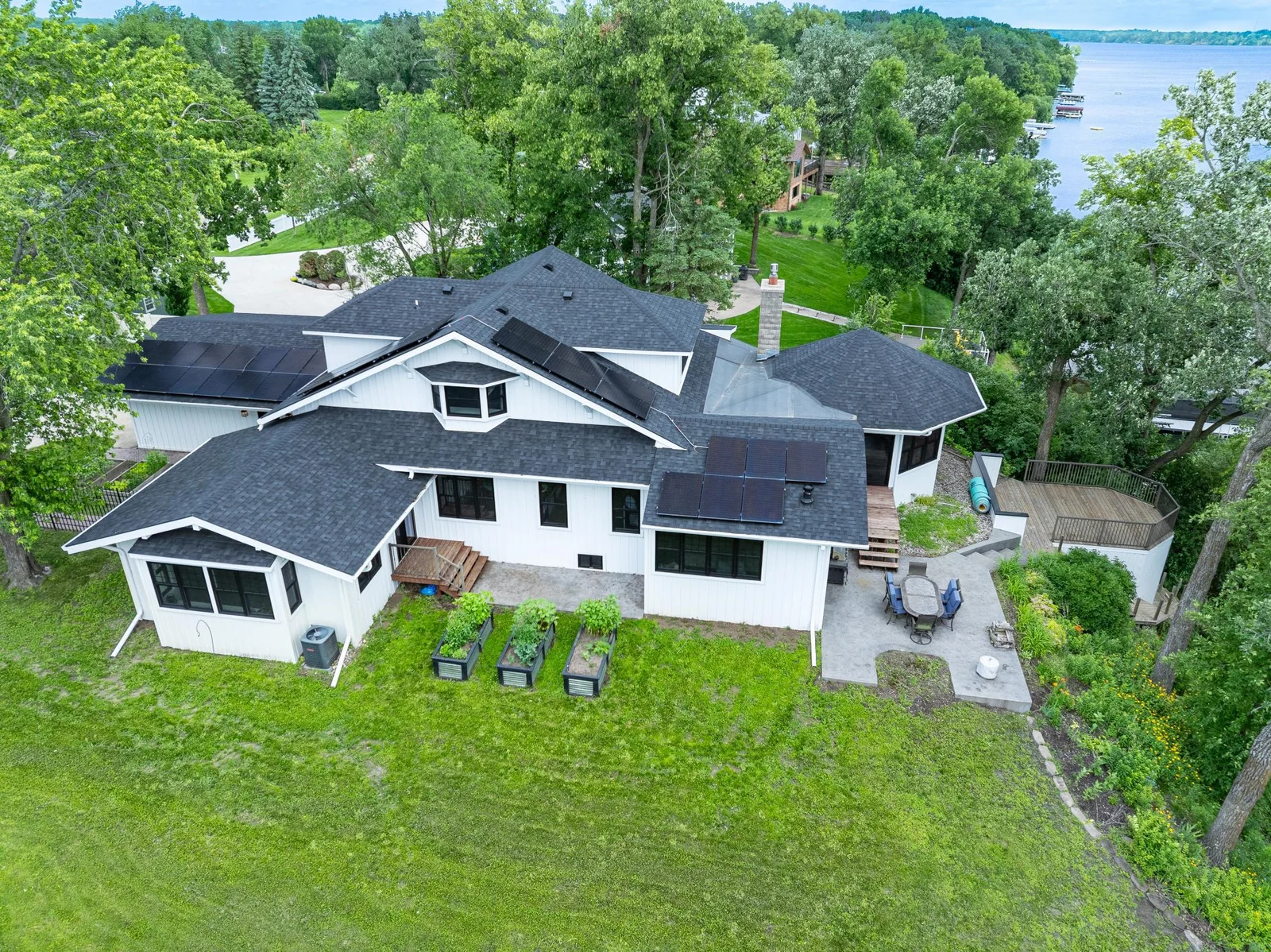 4255 County RD 11-12.jpg