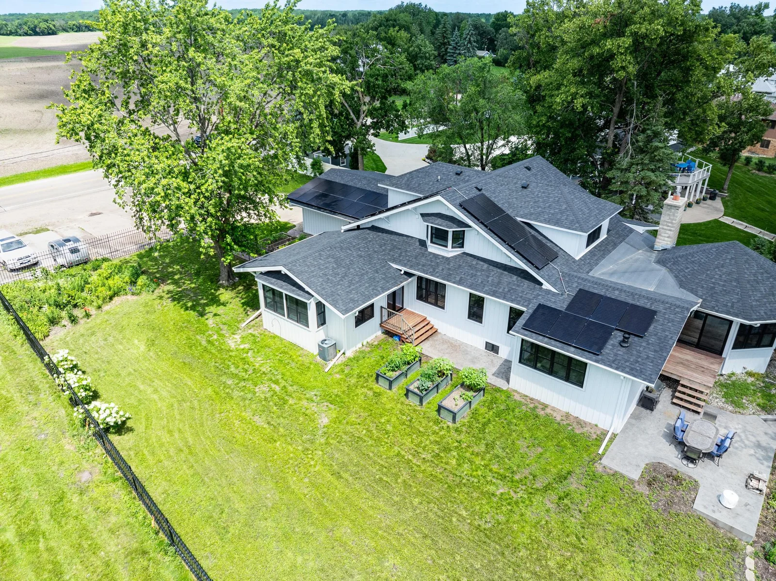 4255 County RD 11-13.jpg