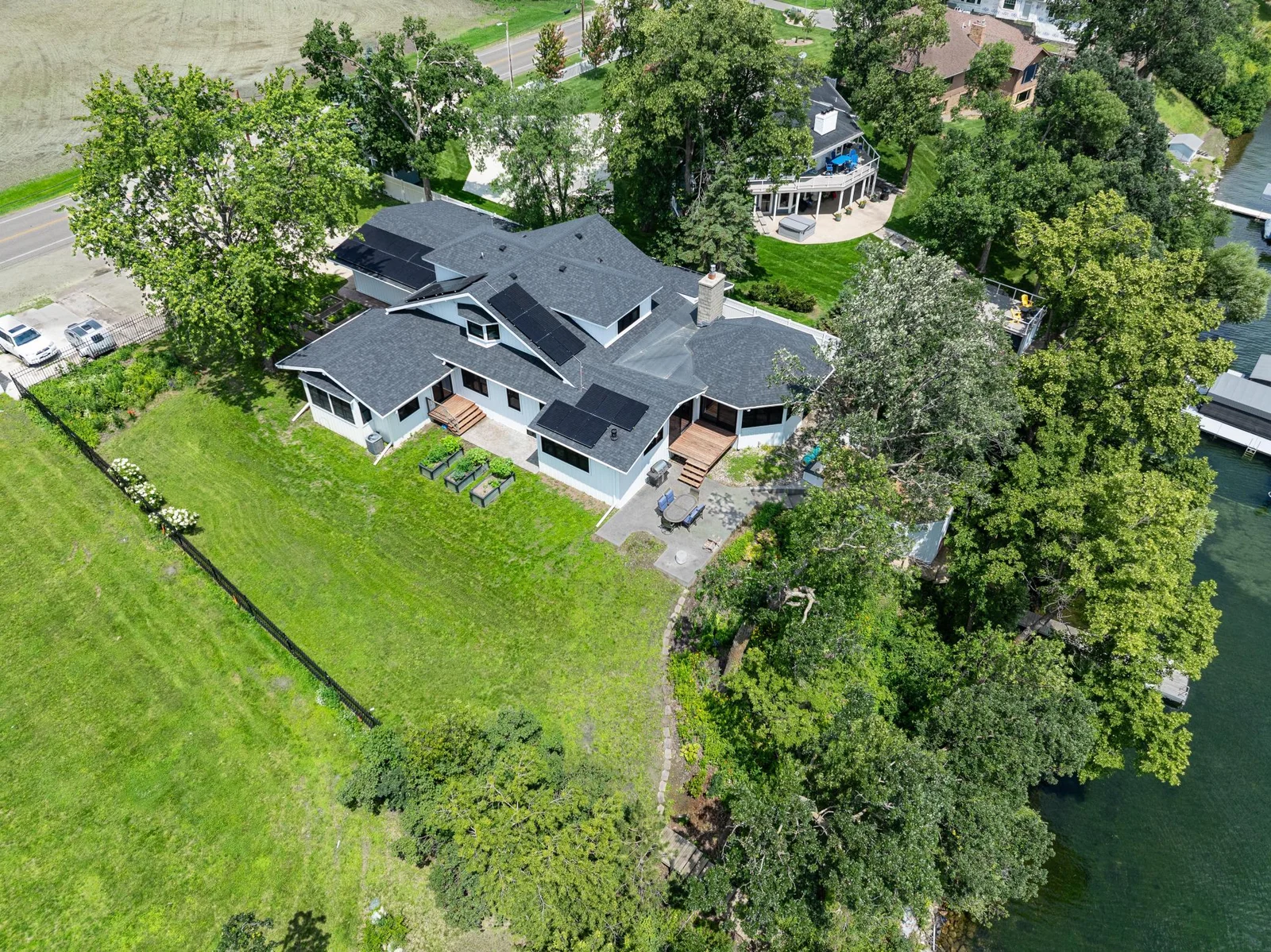 4255 County RD 11-6.jpg