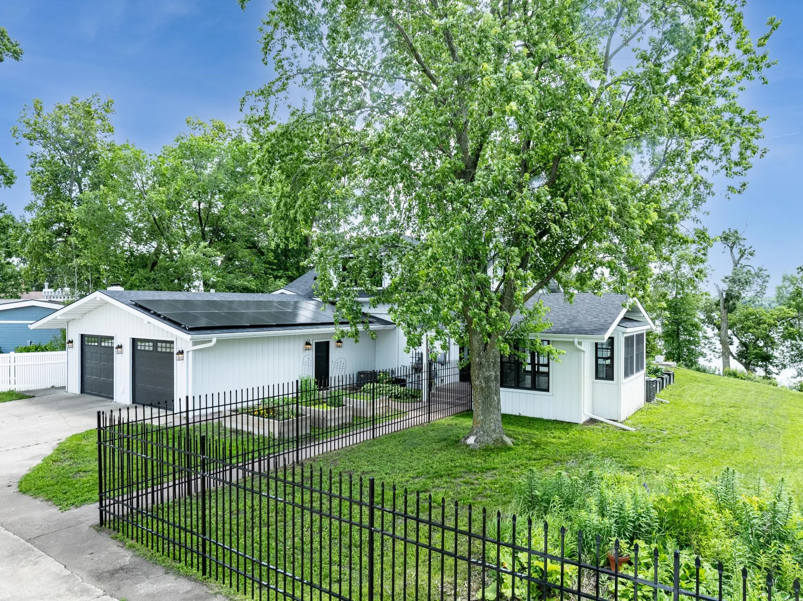 4255 County RD 11-14.jpg