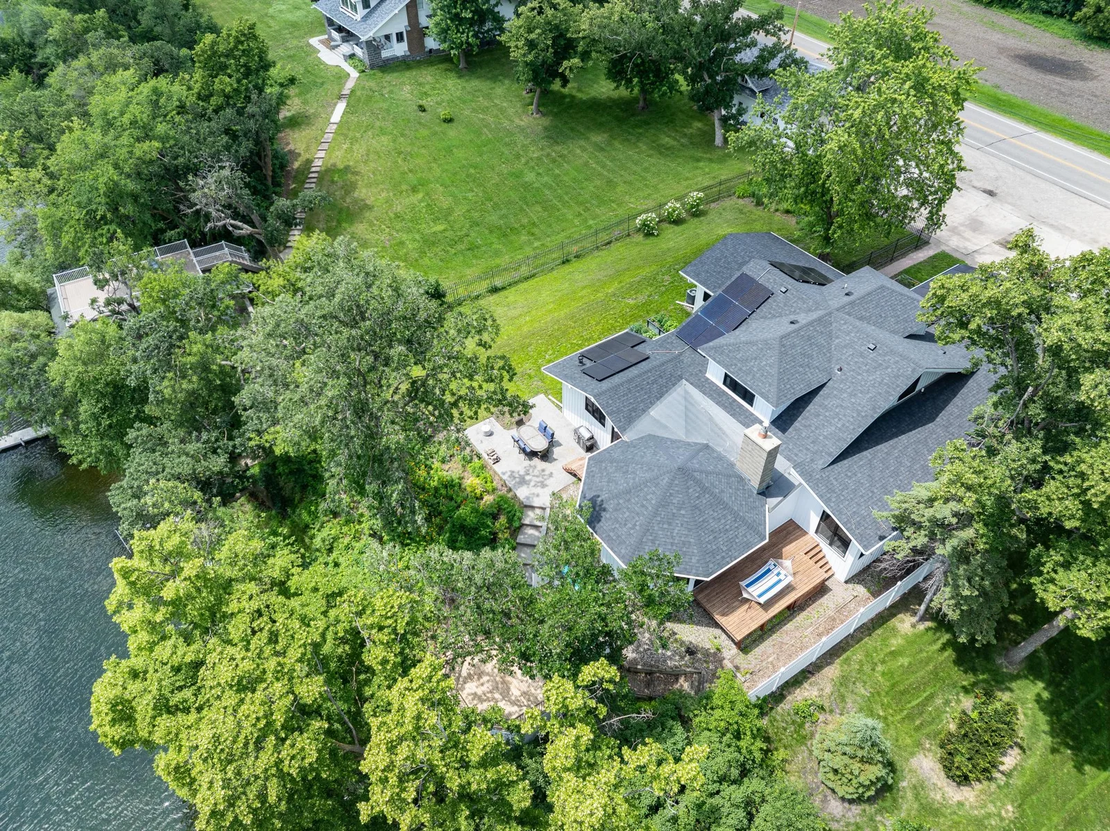4255 County RD 11-7.jpg