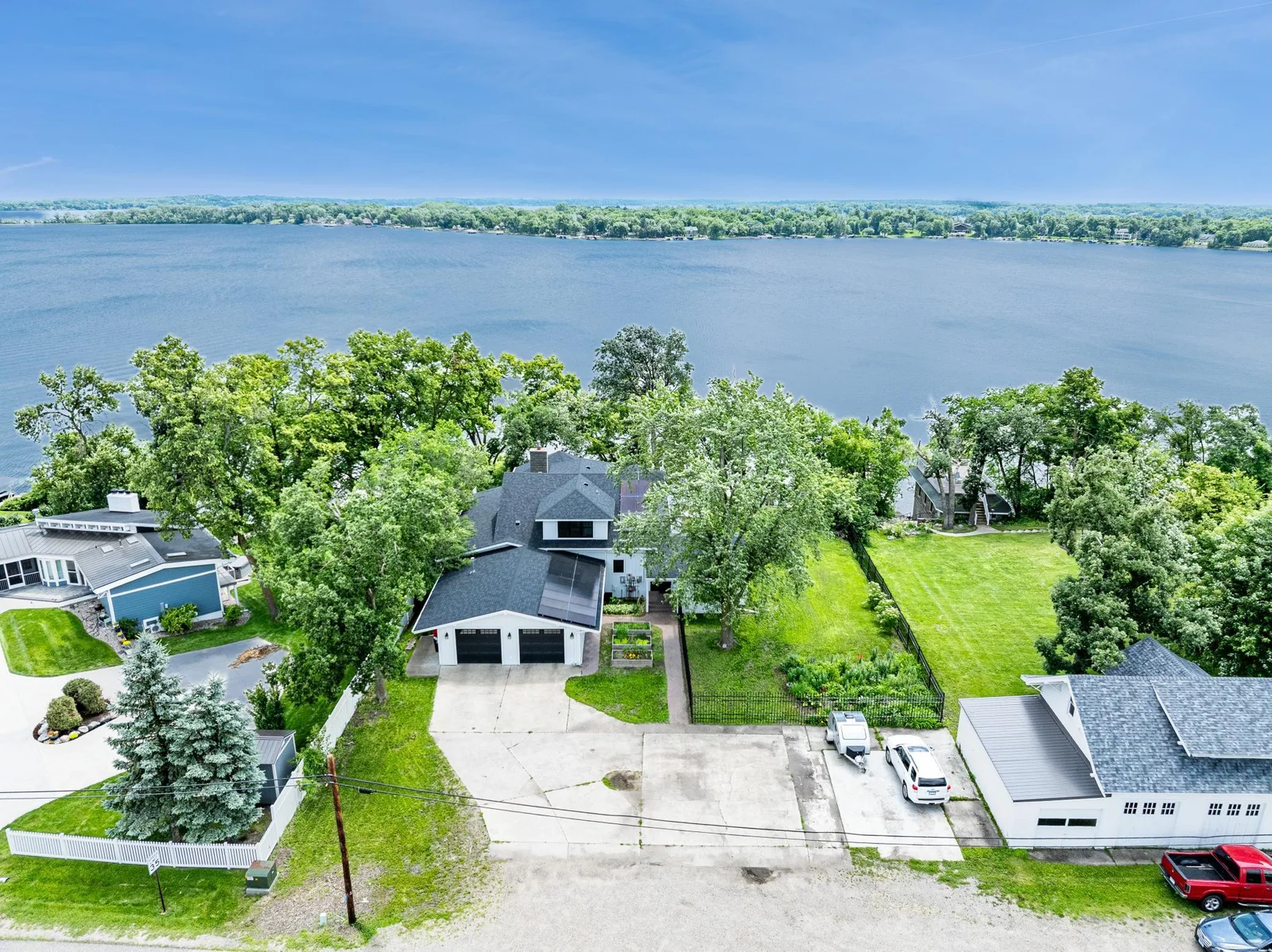 4255 County RD 11-3.jpg
