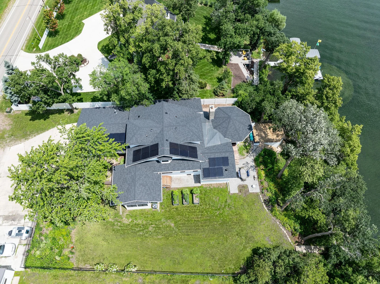 4255 County RD 11-5.jpg