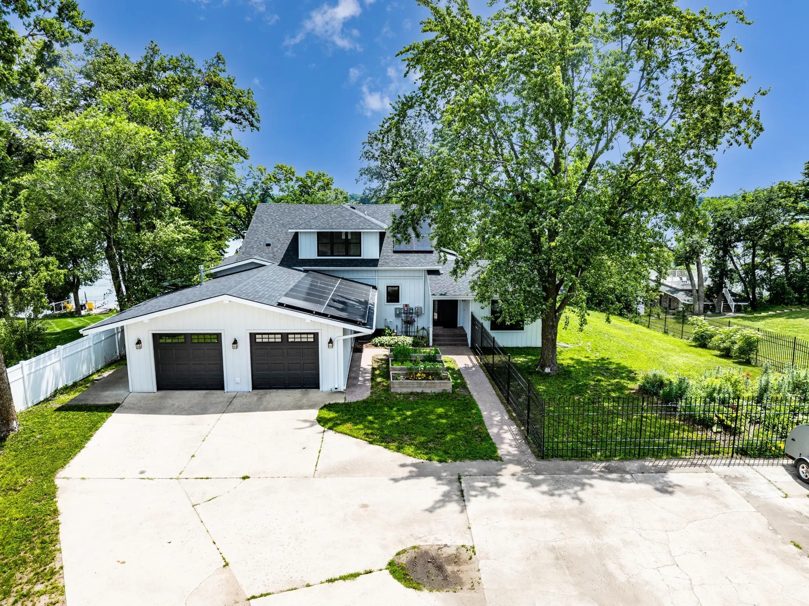 4255 County RD 11.jpg