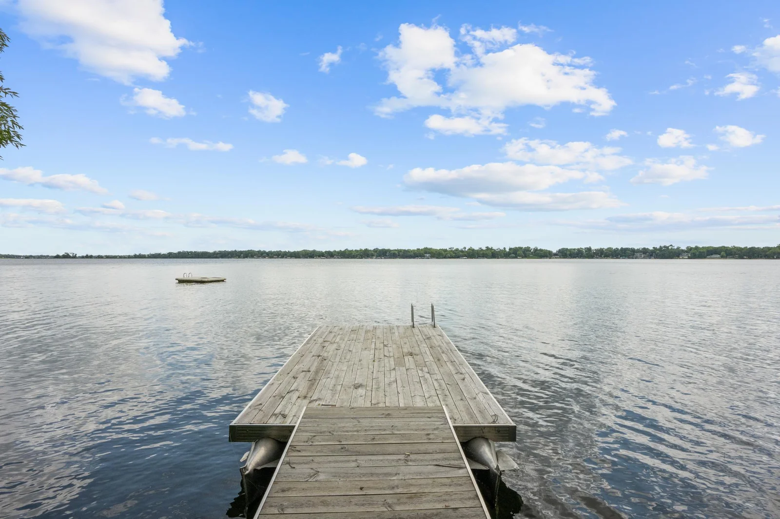 BKT_3617.jpg