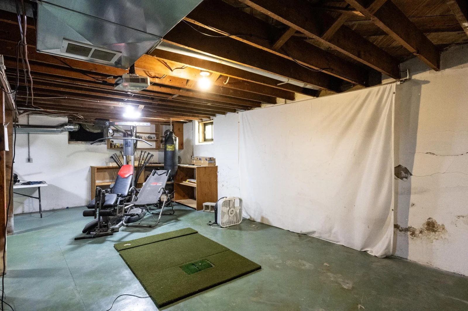 4255 County RD 11-18.jpg