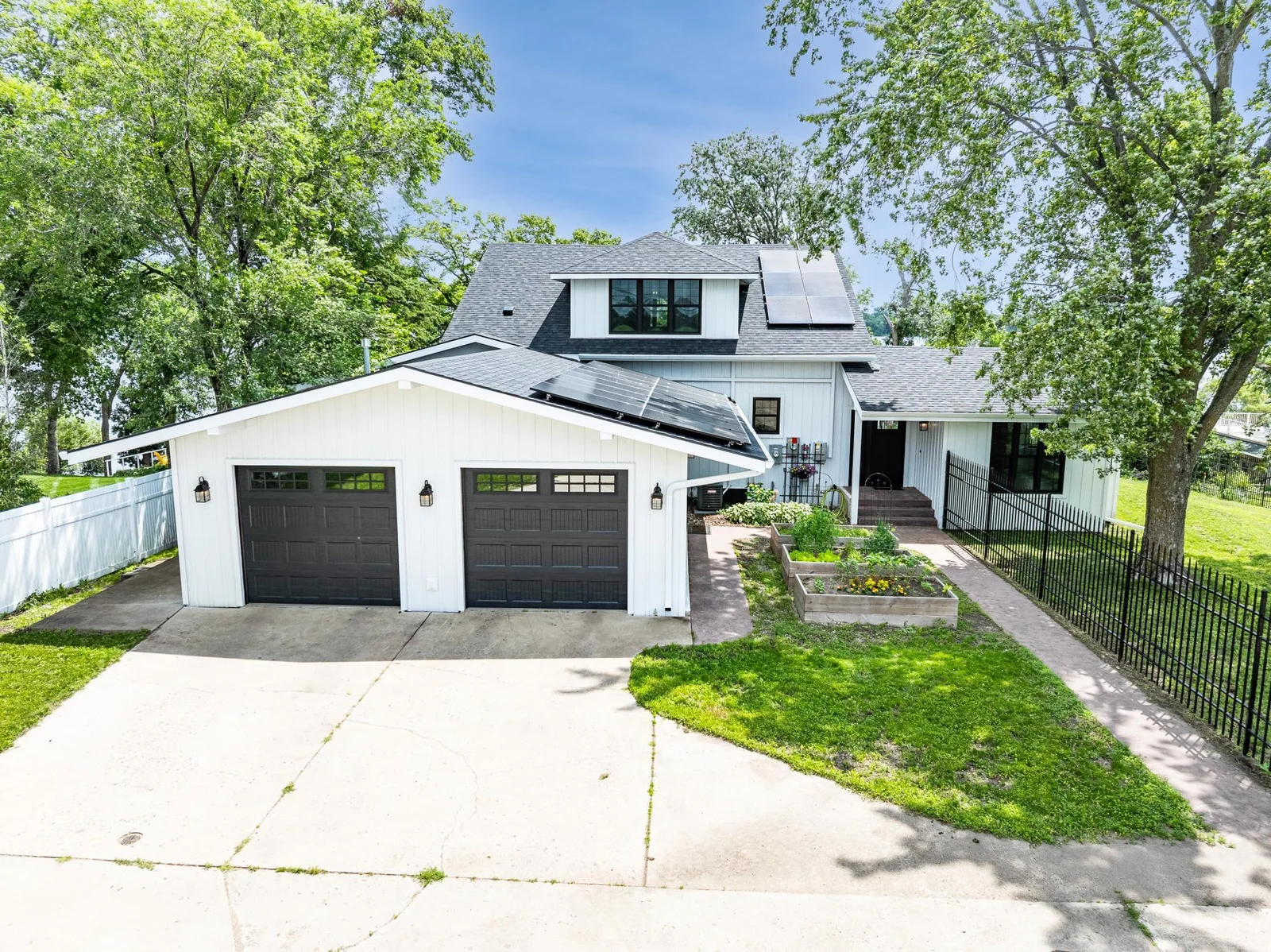 Photo 1 of 4255 County Road 11