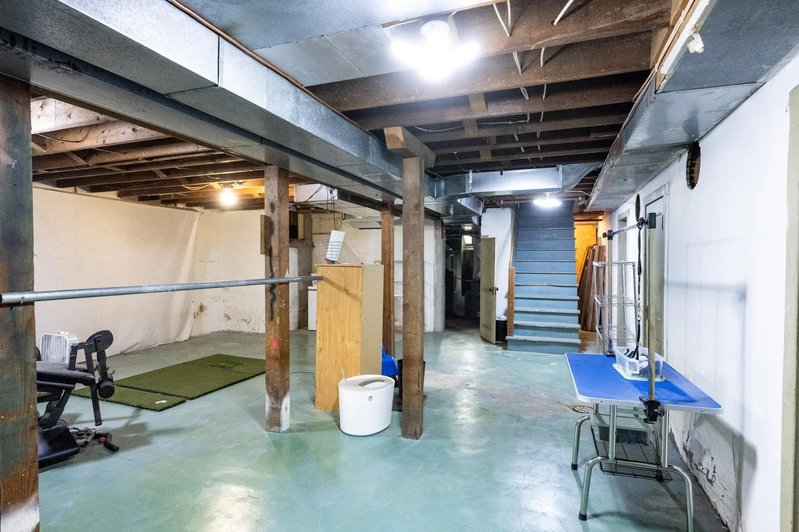 4255 County RD 11-19.jpg