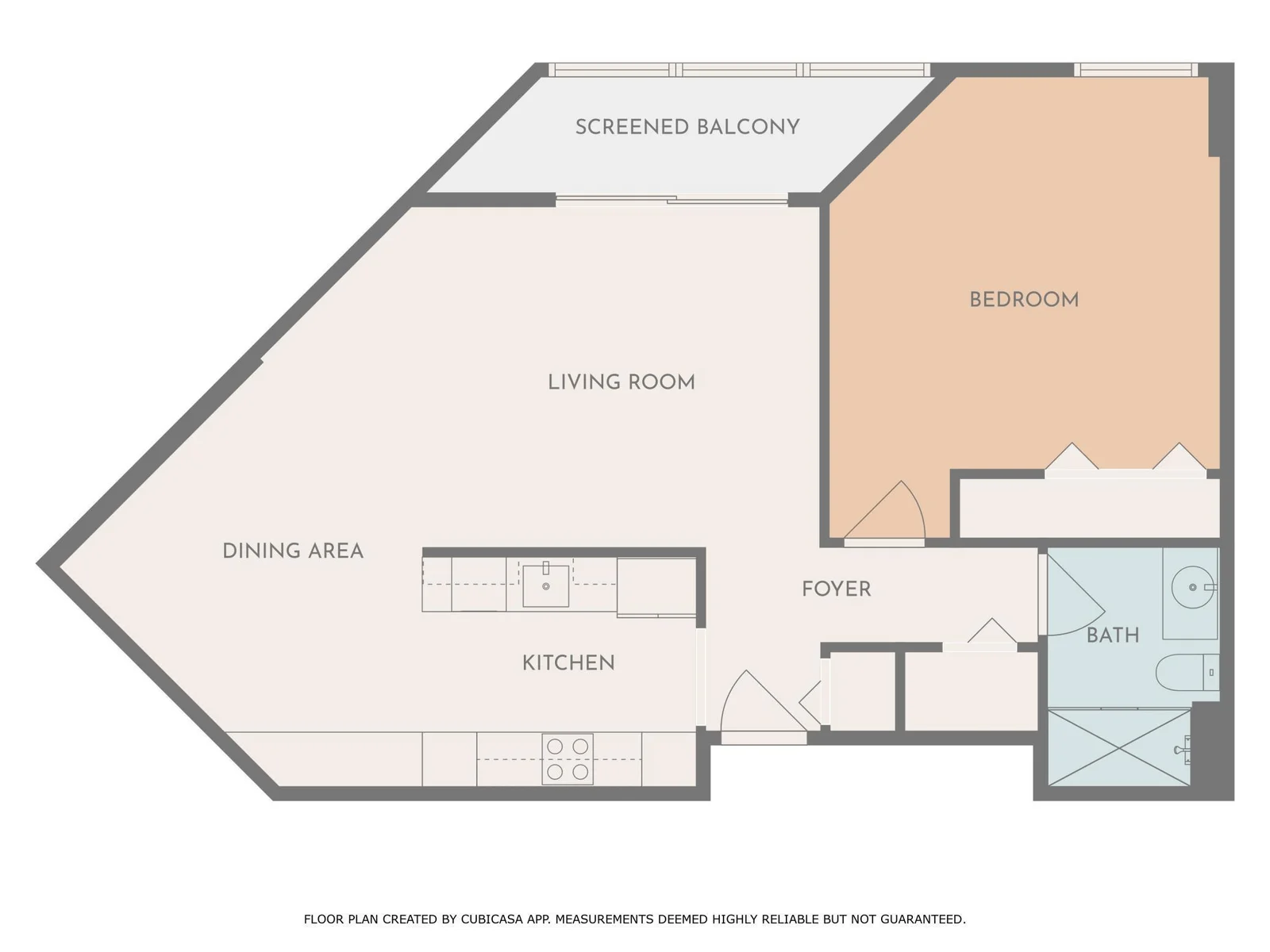 803 floorplan