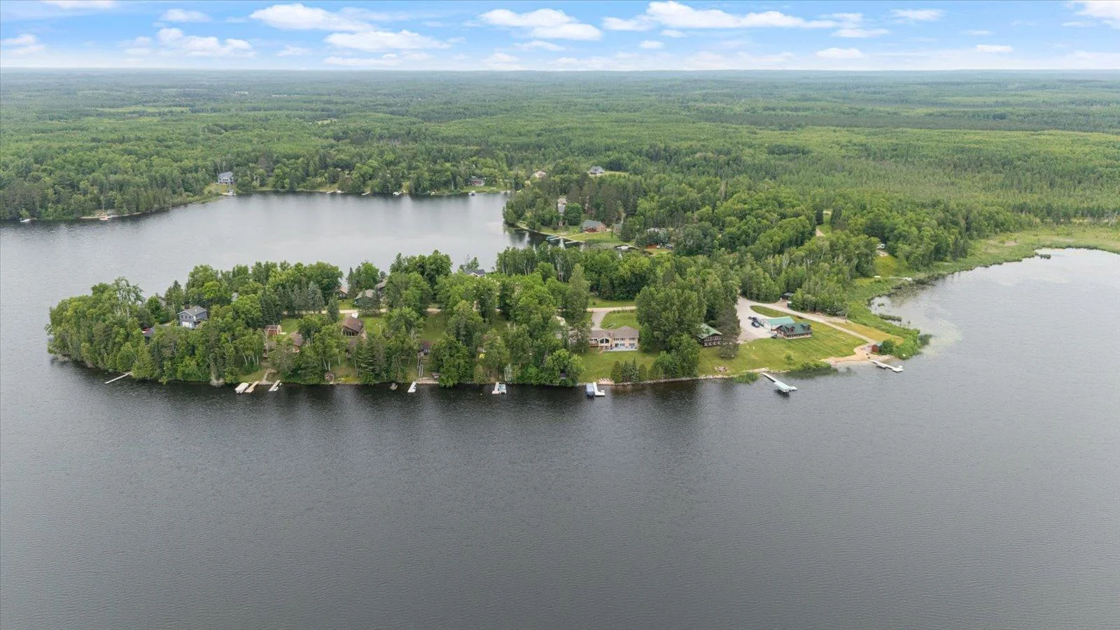 16-DJI_20250625110732_0492_D.jpg