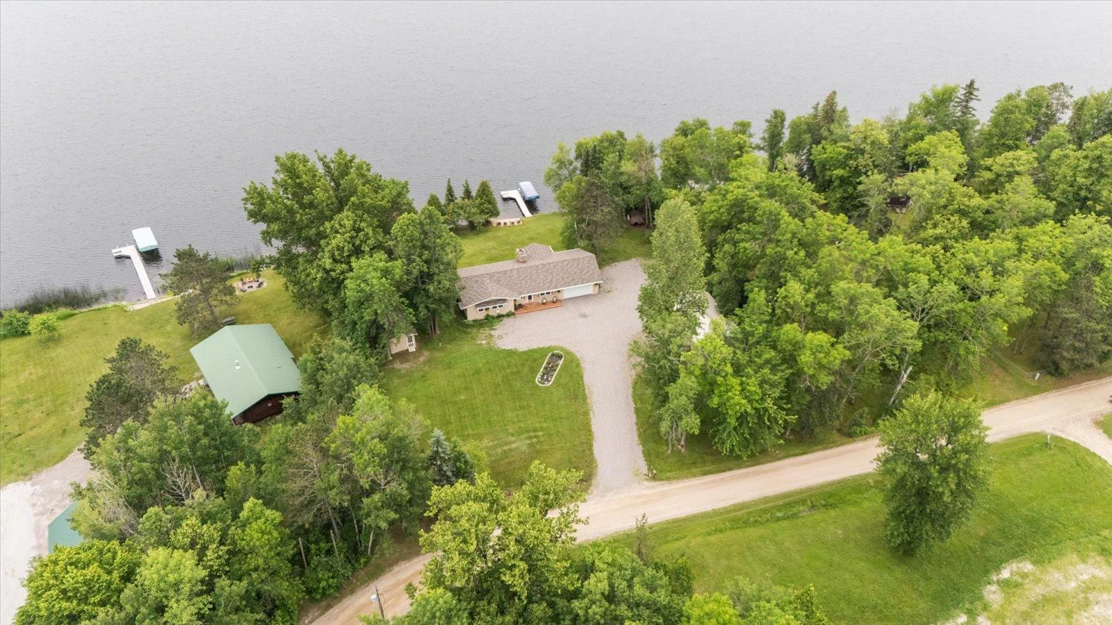 11-DJI_20250625105919_0420_D.jpg