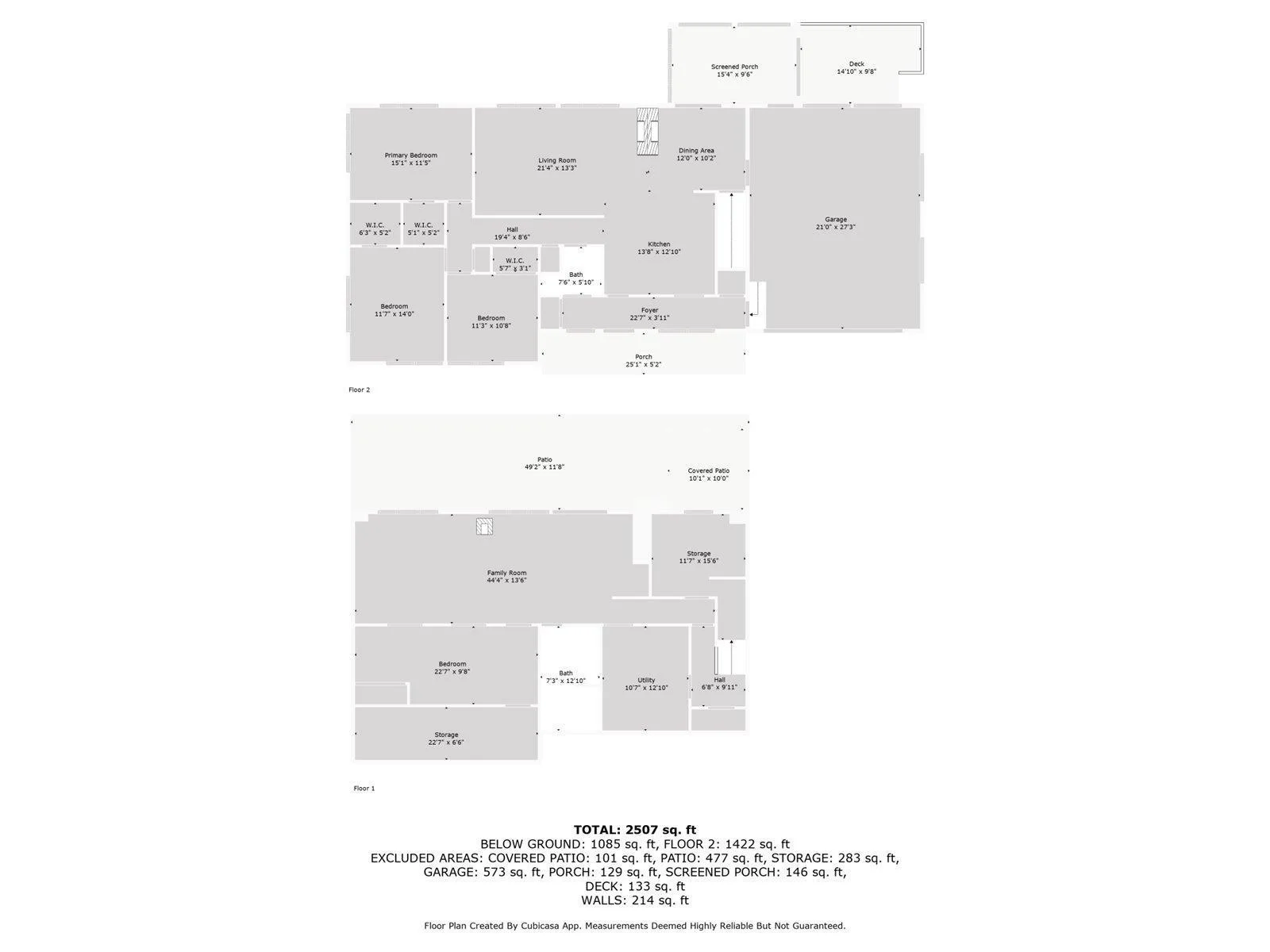 01-all_floors_46704_county_road_613_nashwauk_with_dim.png
