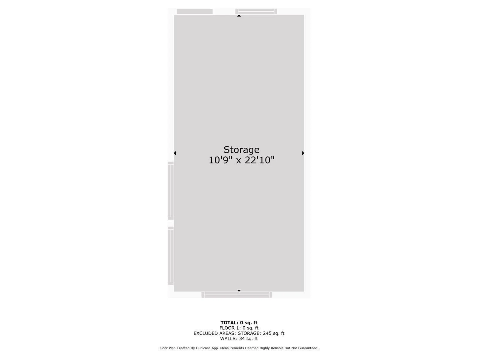 02-all_floors_46704_county_road_613_bunk_house_nashwauk_with_dim.png