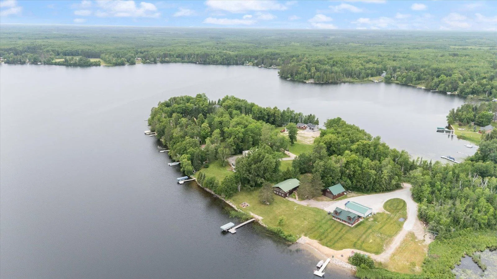 07-DJI_20250625105526_0404_D.jpg