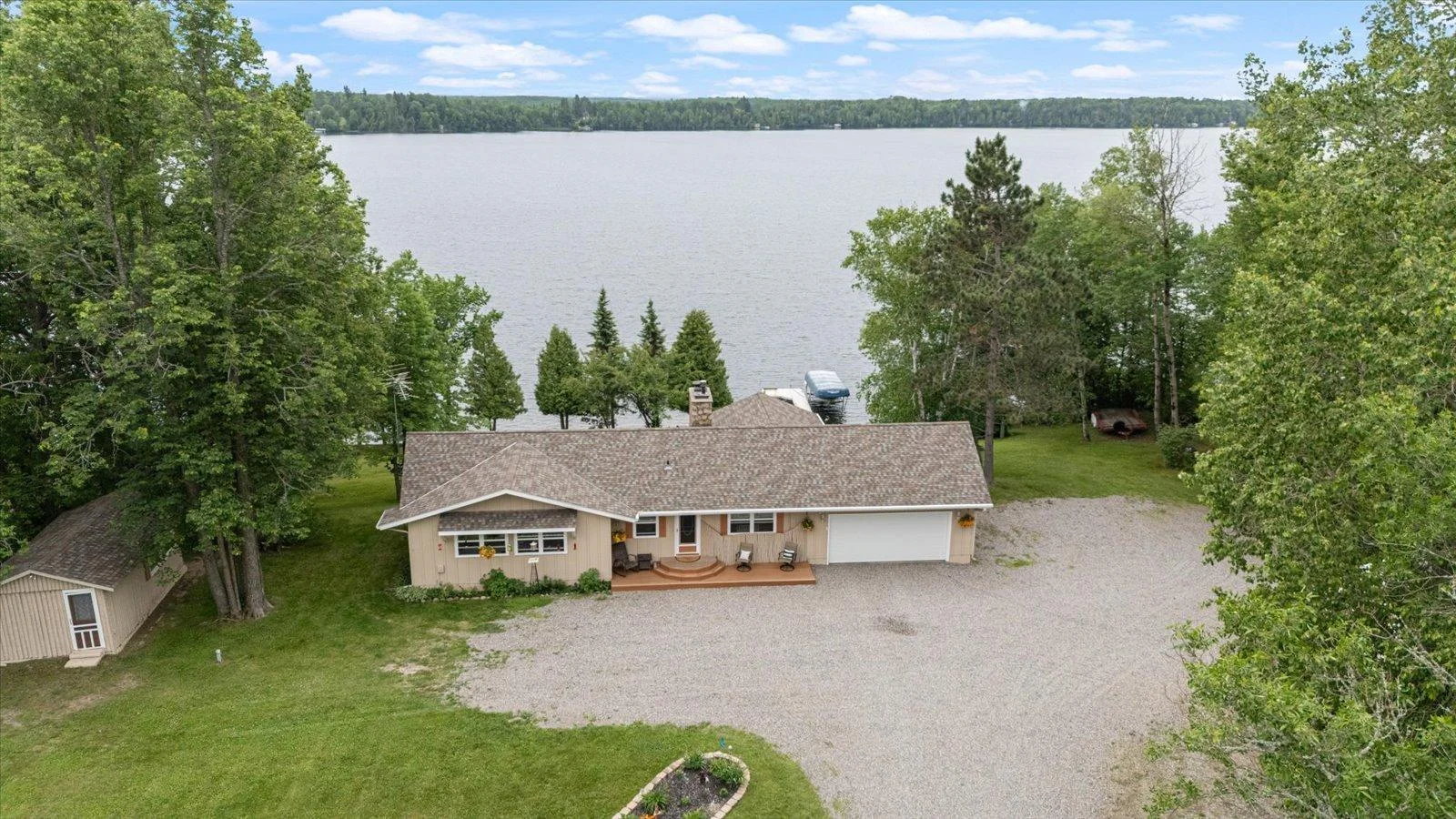 13-DJI_20250625110046_0432_D.jpg