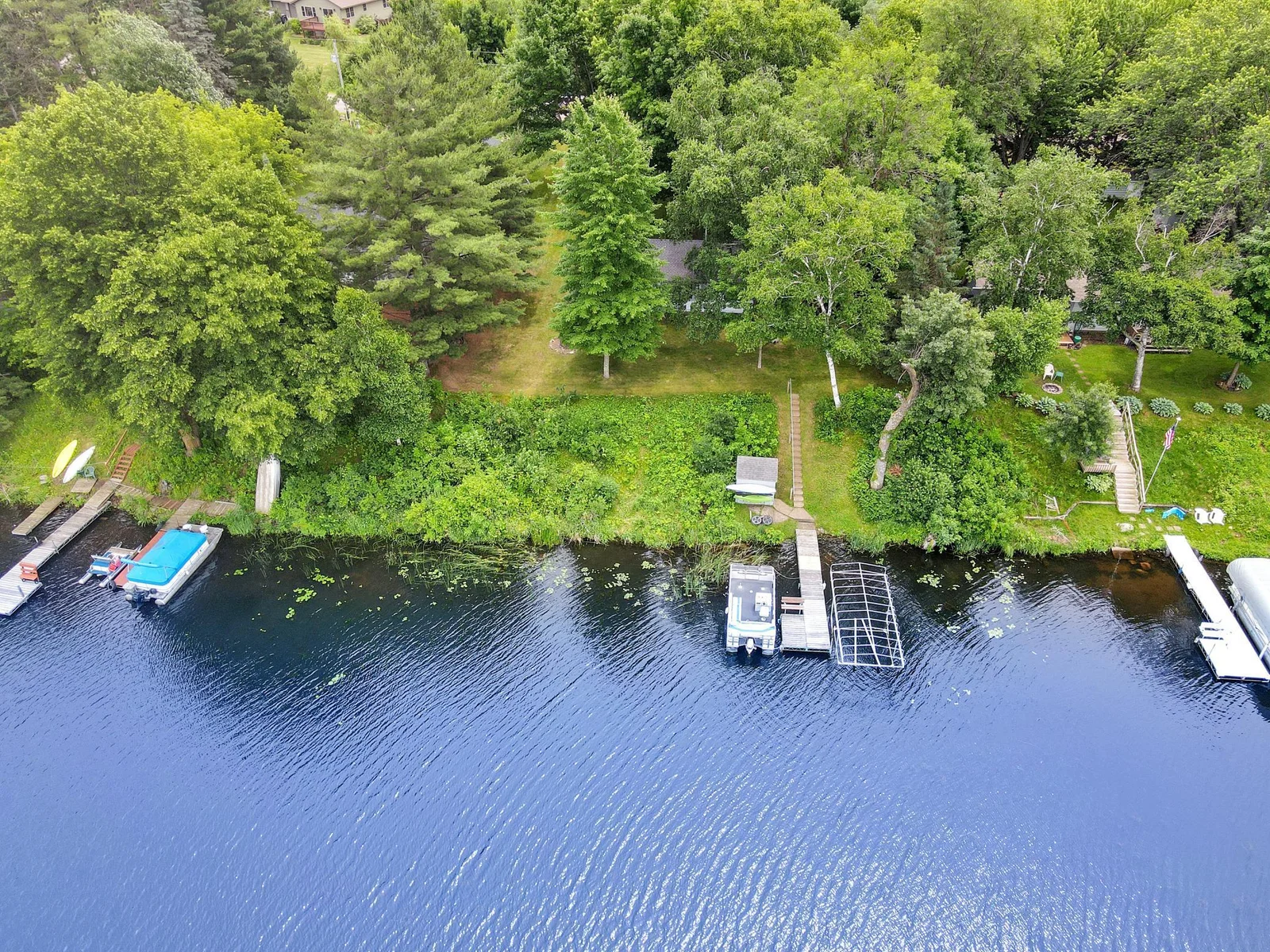 DJI_0496.jpg