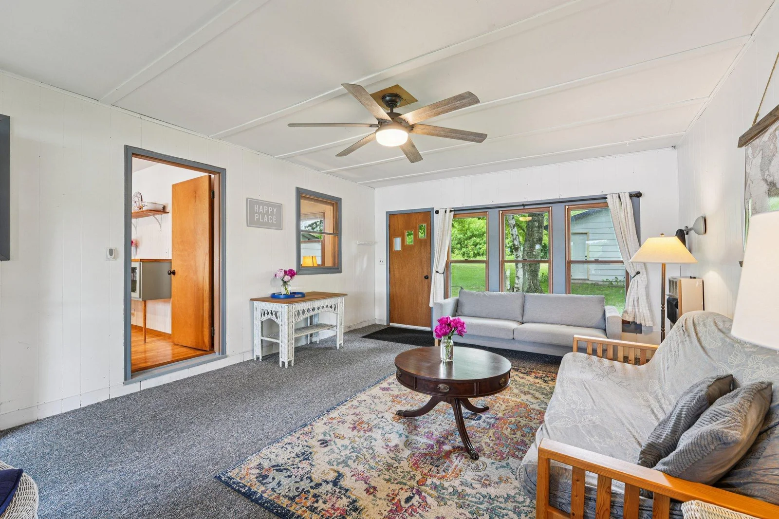 9-web-or-mls-Little Butternut Lake Ln-1006-009.jpg