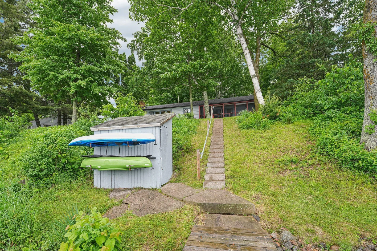 35-web-or-mls-Little Butternut Lake Ln-1006-035.jpg