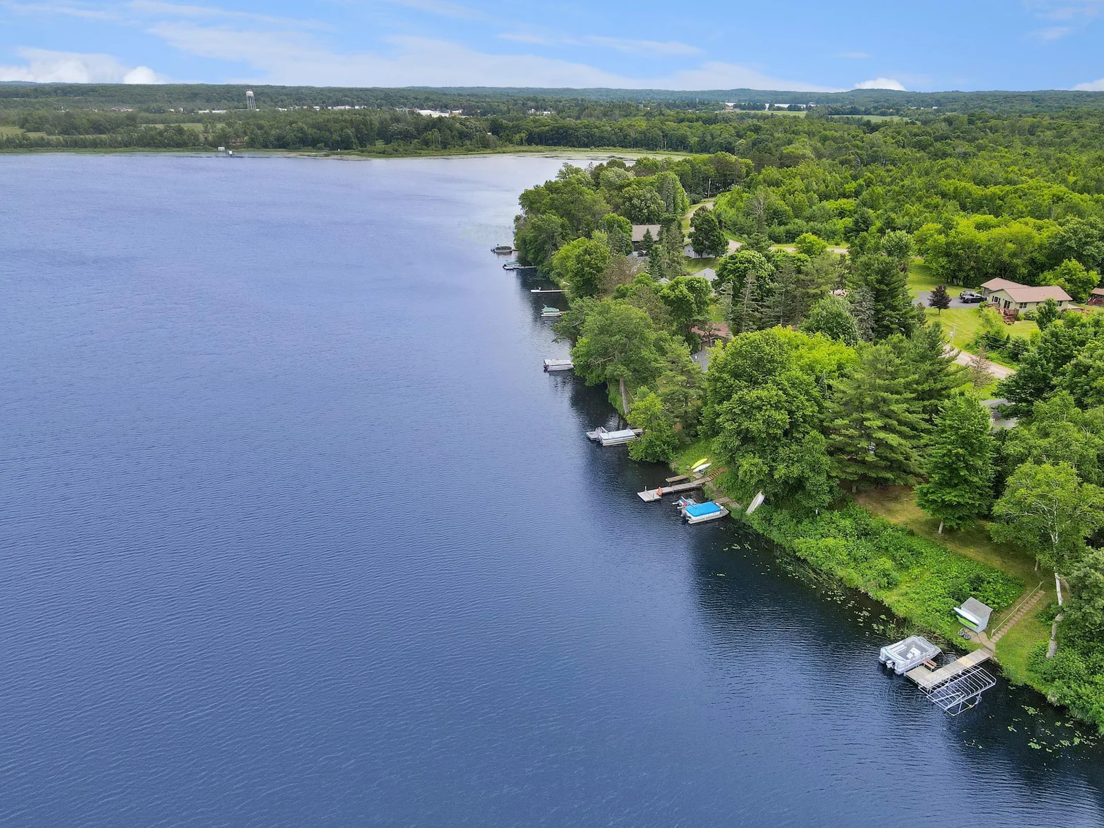DJI_0495.jpg