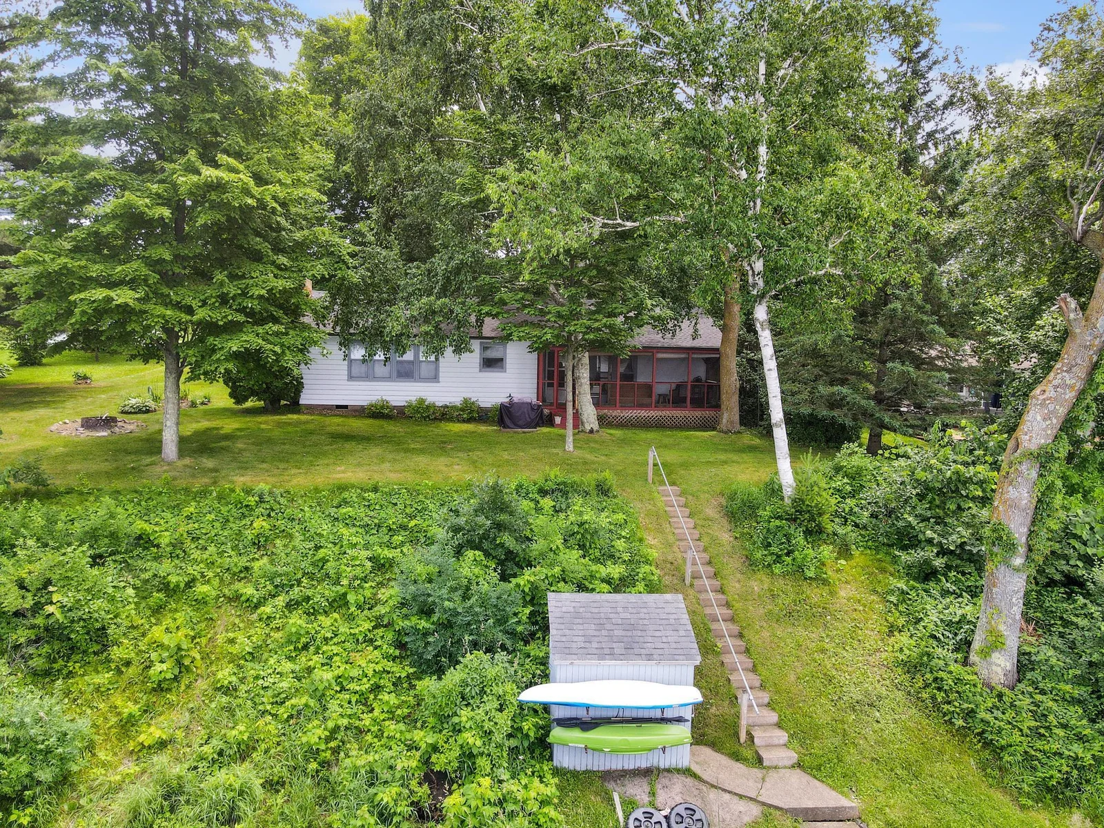 DJI_0526.jpg