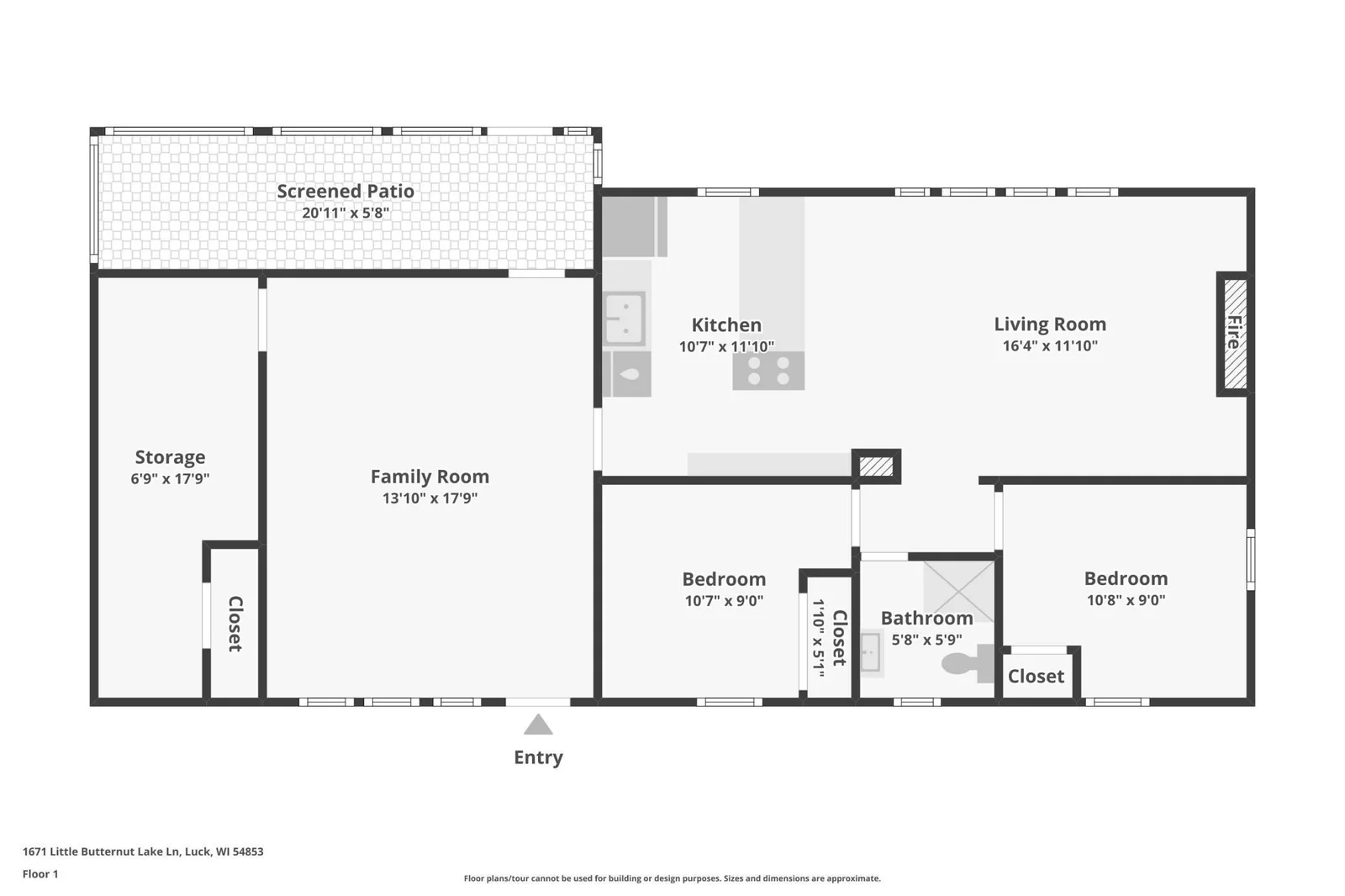 1-floor-1.jpg