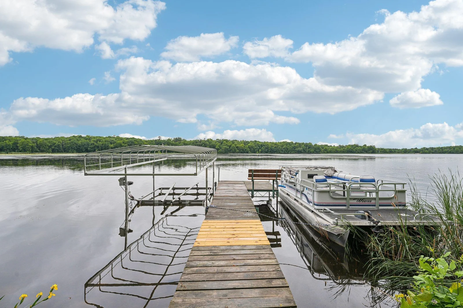 34-web-or-mls-Little Butternut Lake Ln-1006-034.jpg