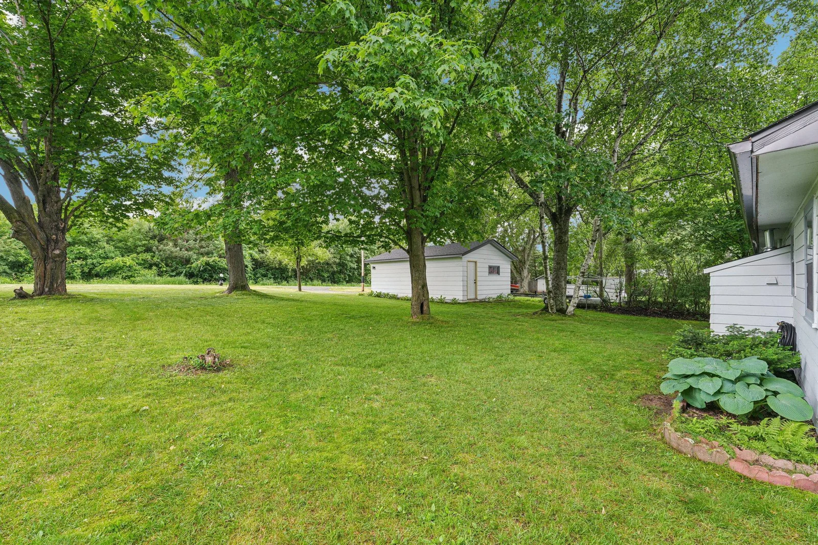 3-web-or-mls-Little Butternut Lake Ln-1006-003.jpg