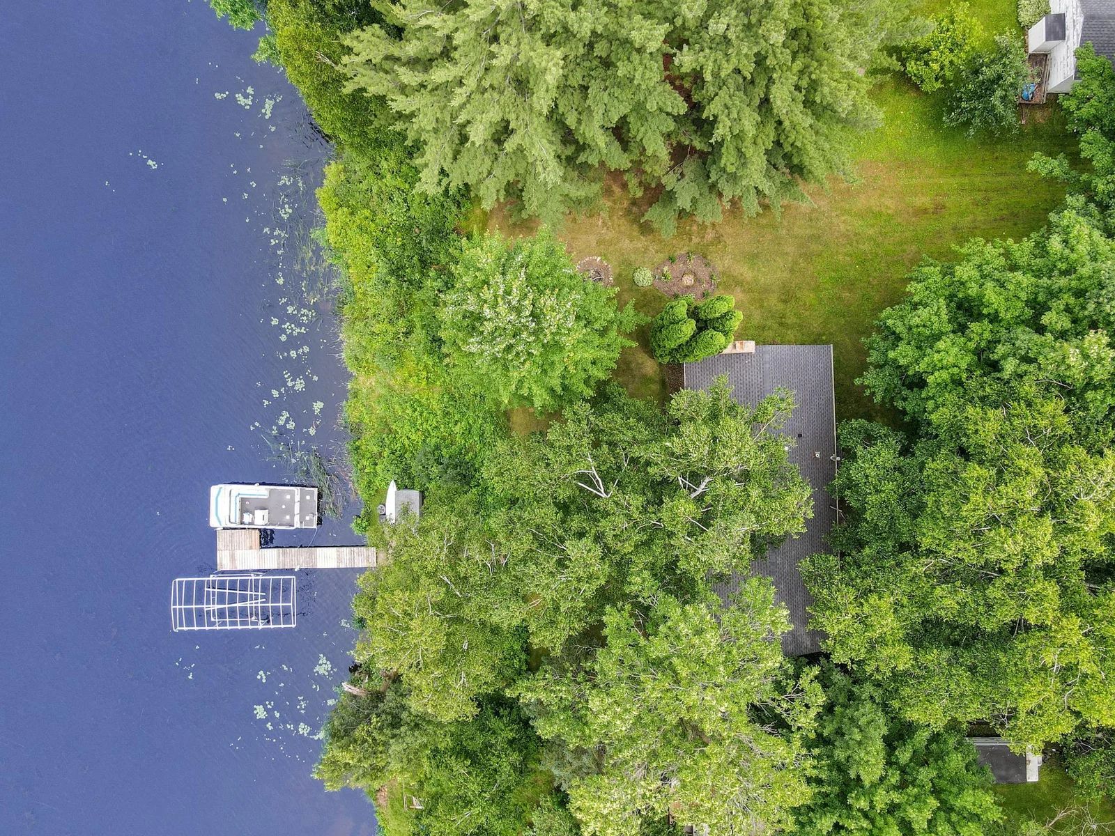 DJI_0516.jpg