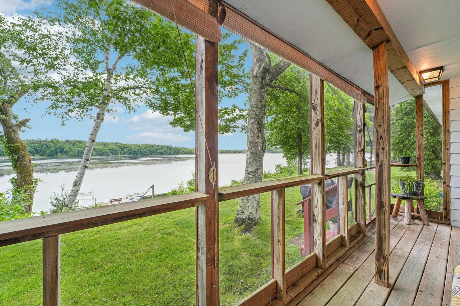 27-web-or-mls-Little Butternut Lake Ln-1006-027.jpg