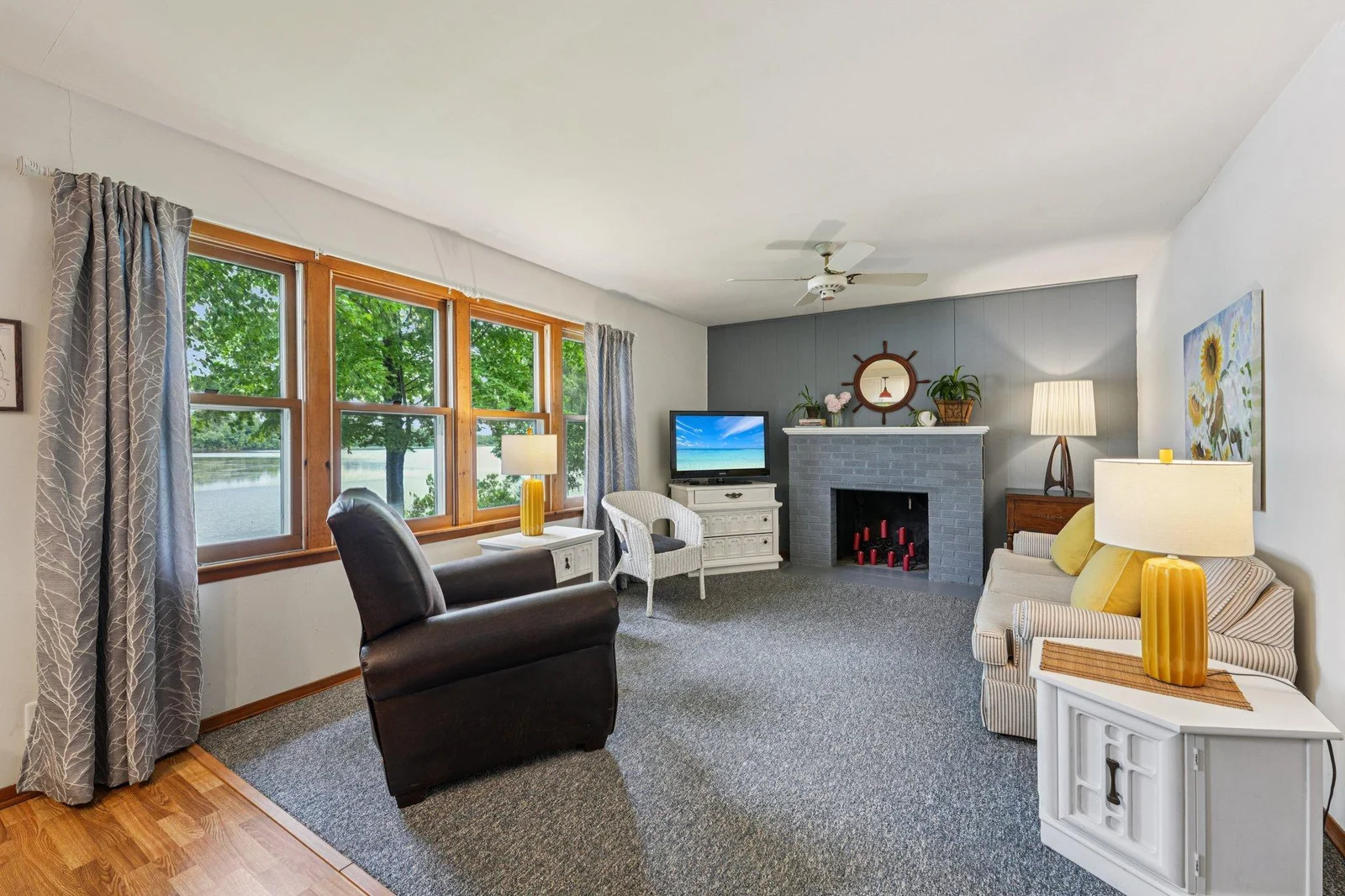 12-web-or-mls-Little Butternut Lake Ln-1006-012.jpg