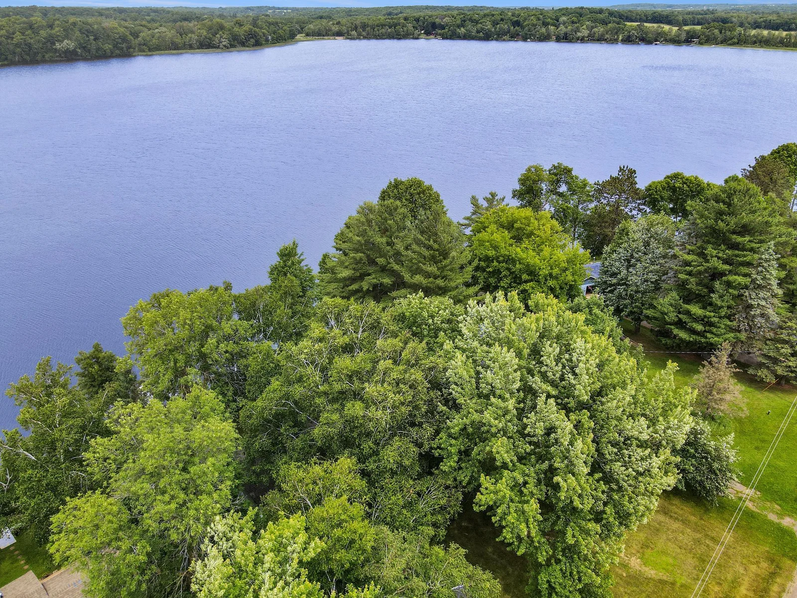 DJI_0489.jpg