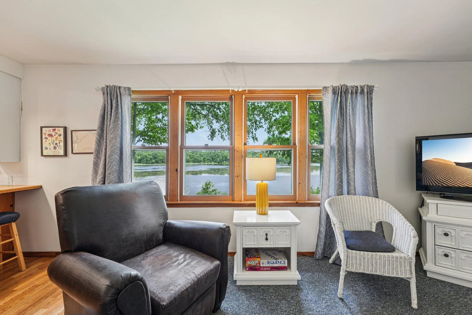 15-web-or-mls-Little Butternut Lake Ln-1006-015.jpg