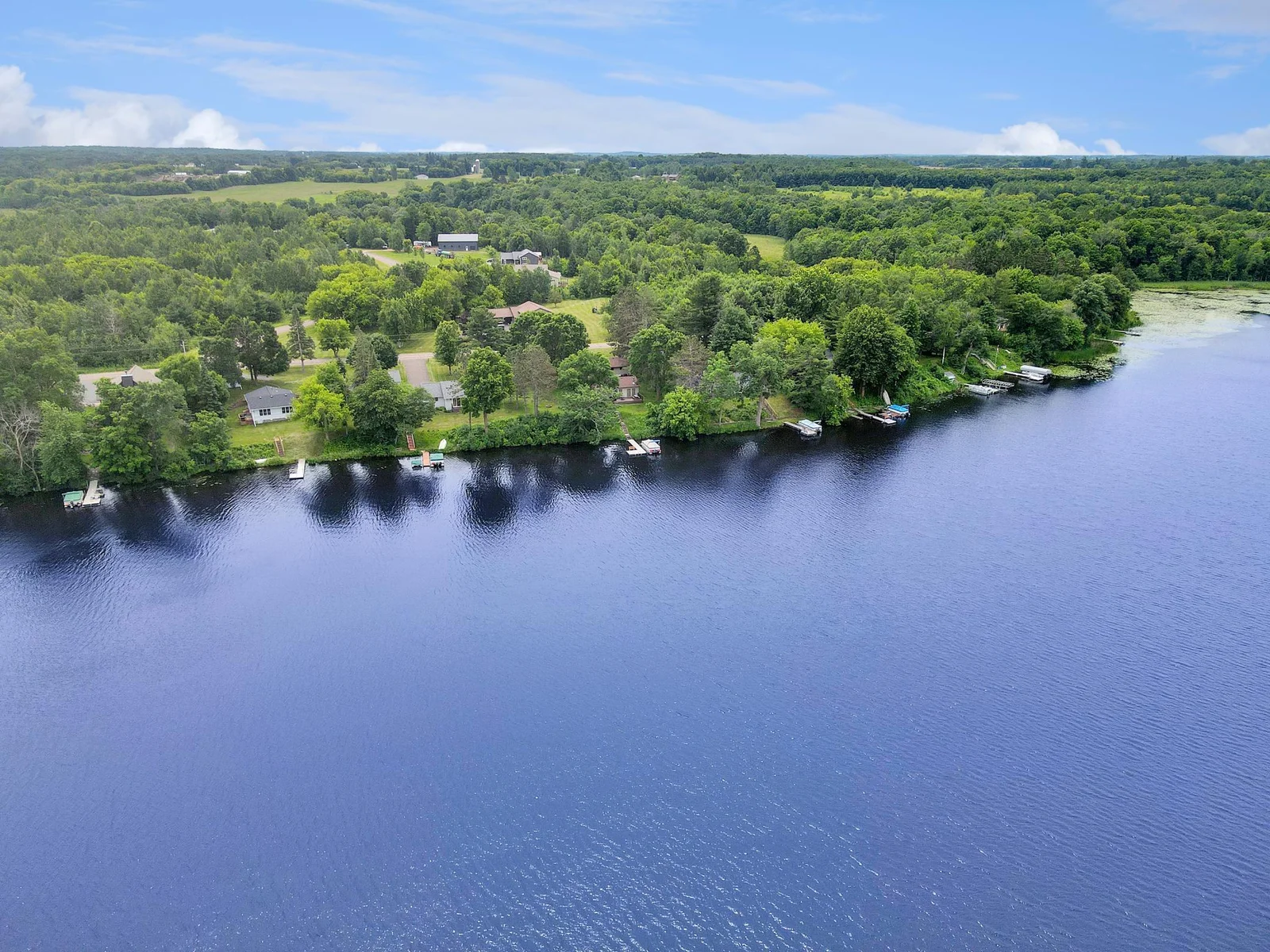 DJI_0492.jpg