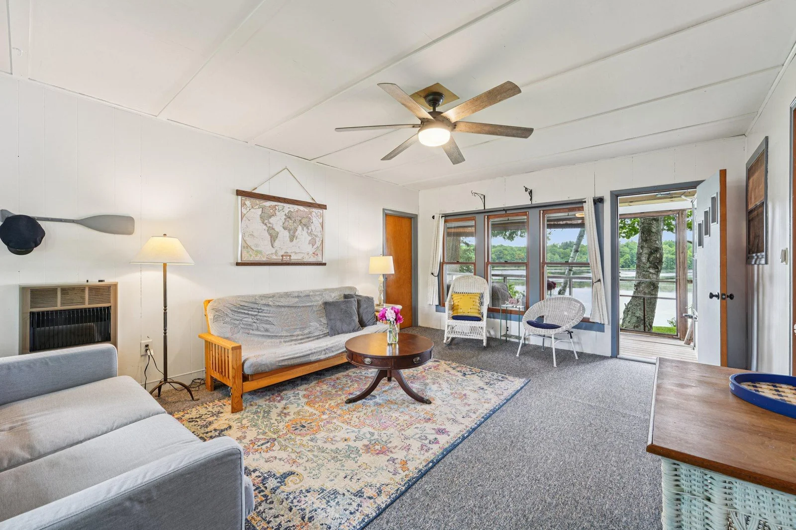 11-web-or-mls-Little Butternut Lake Ln-1006-011.jpg