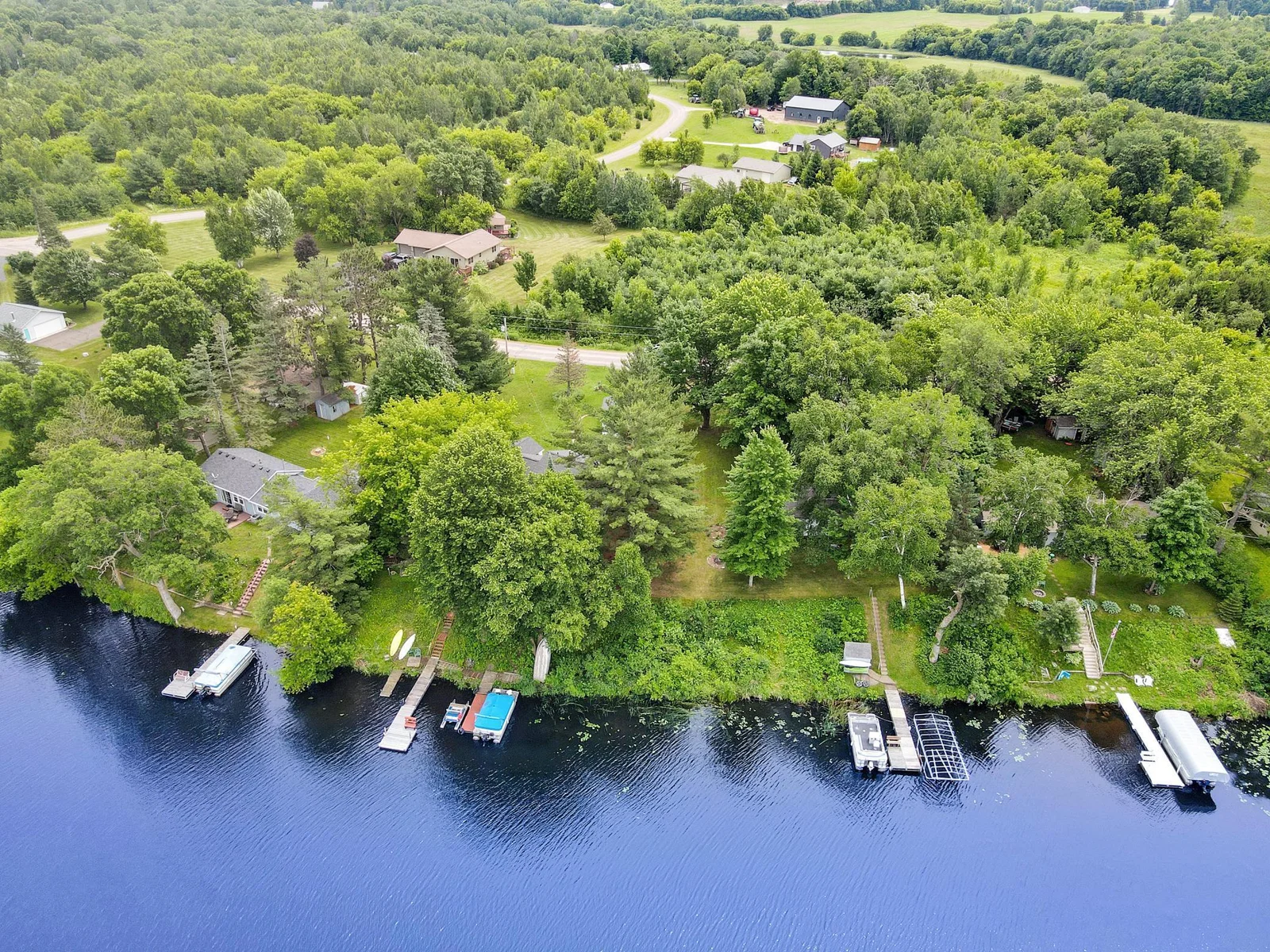 DJI_0520.jpg