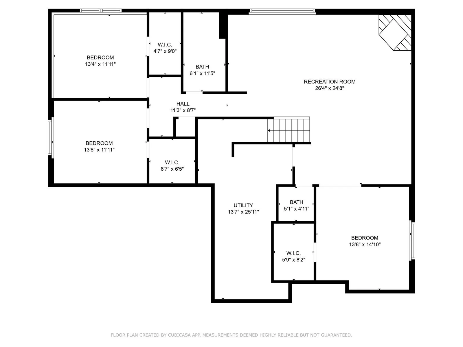 1st_floor_