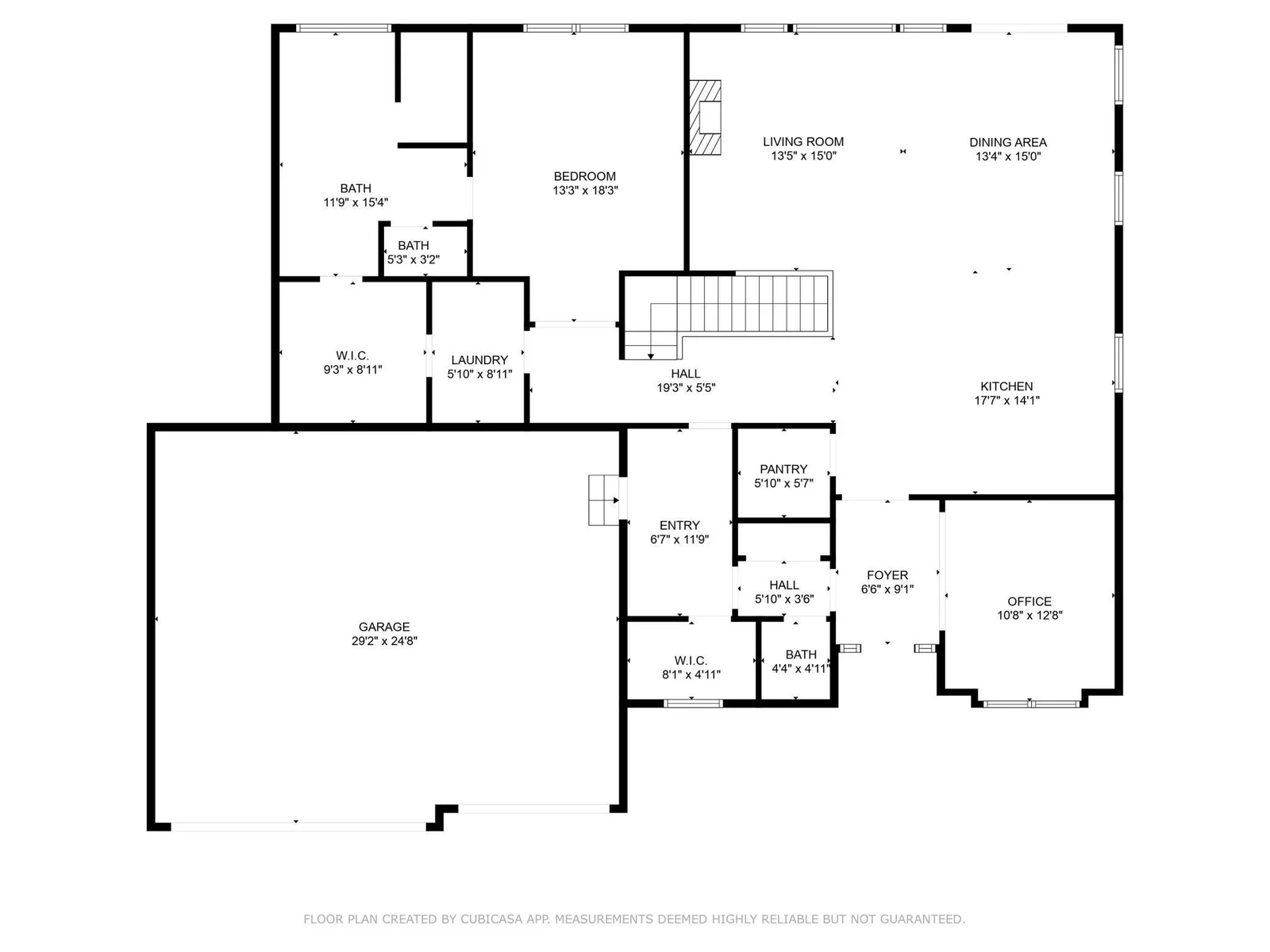 2nd_floor