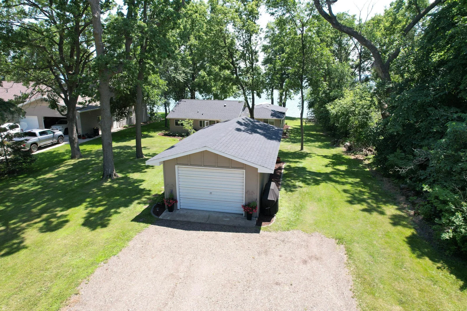 21-DJI_0727.jpg