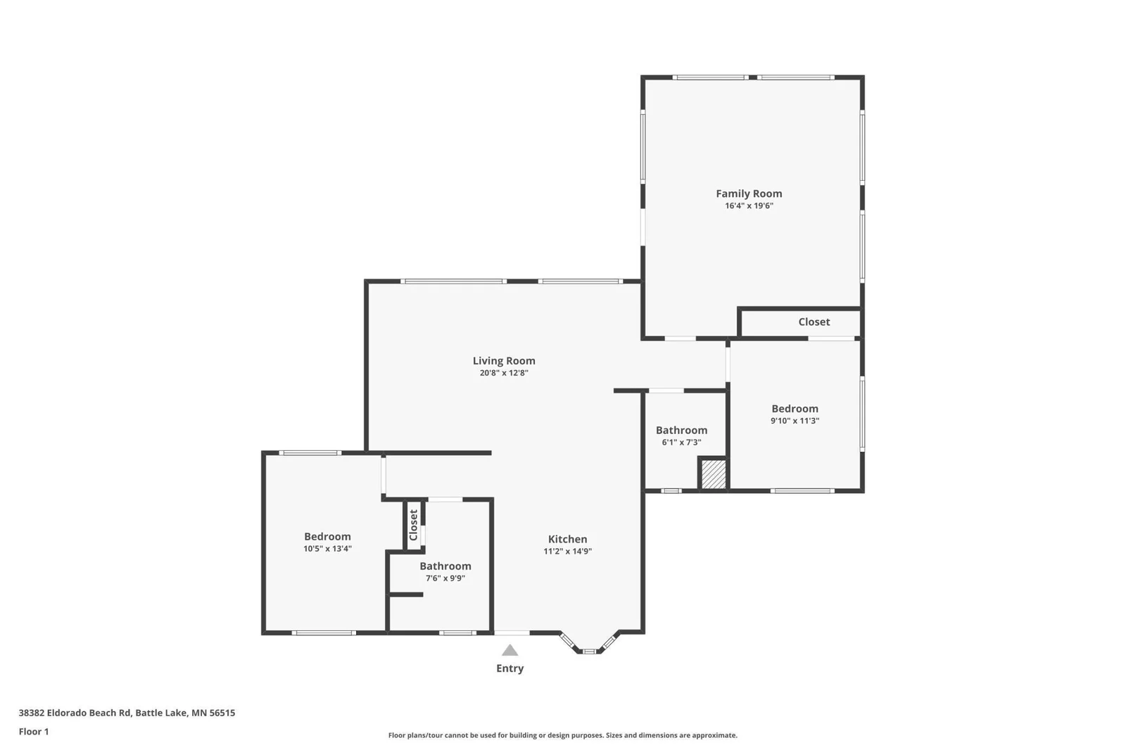 Floor-1.jpg