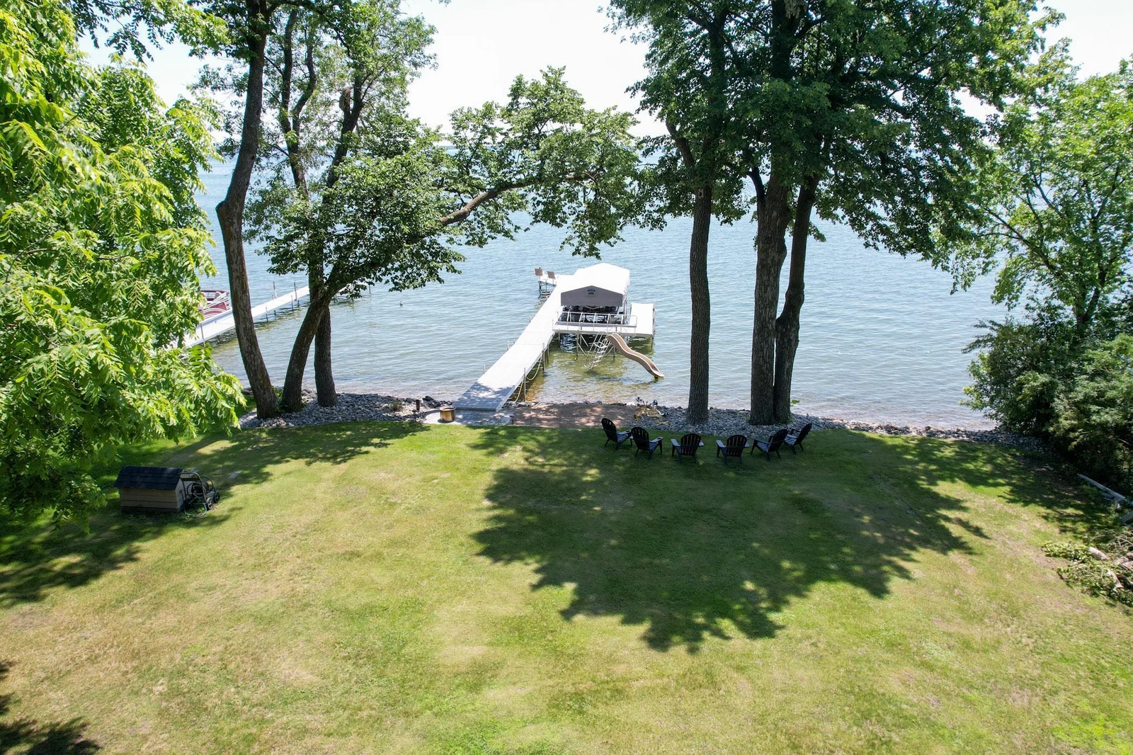 19-DJI_0725.jpg