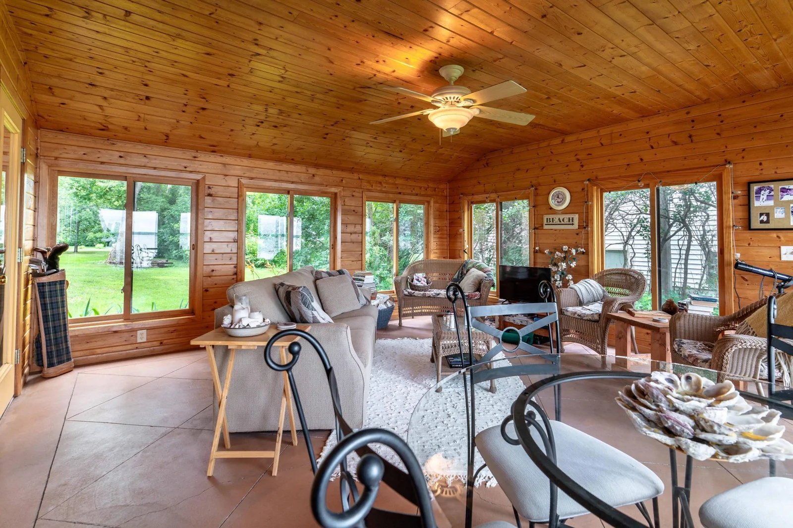 23793 Rokmar Rd BL-226.jpg